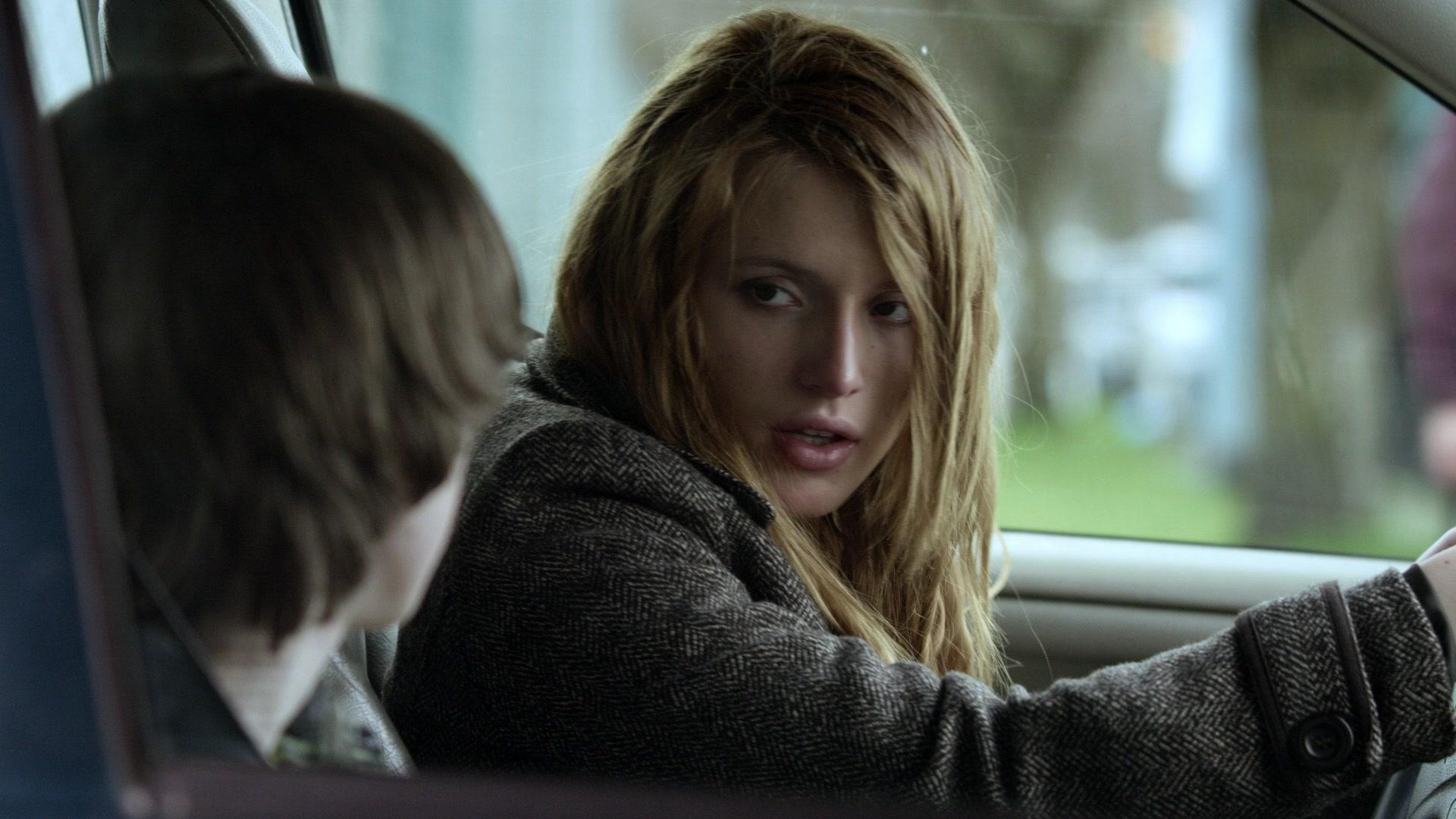 Perfect_High_2015_1080p_BTD_009119.jpg Perfect_High_2015_1080p_BTD_009119.jpg