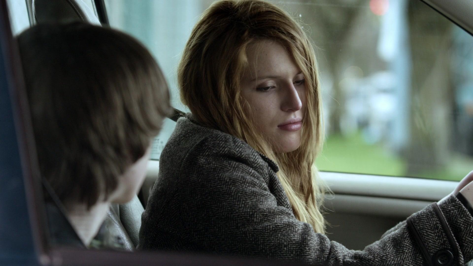 Perfect_High_2015_1080p_BTD_009122.jpg Perfect_High_2015_1080p_BTD_009122.jpg