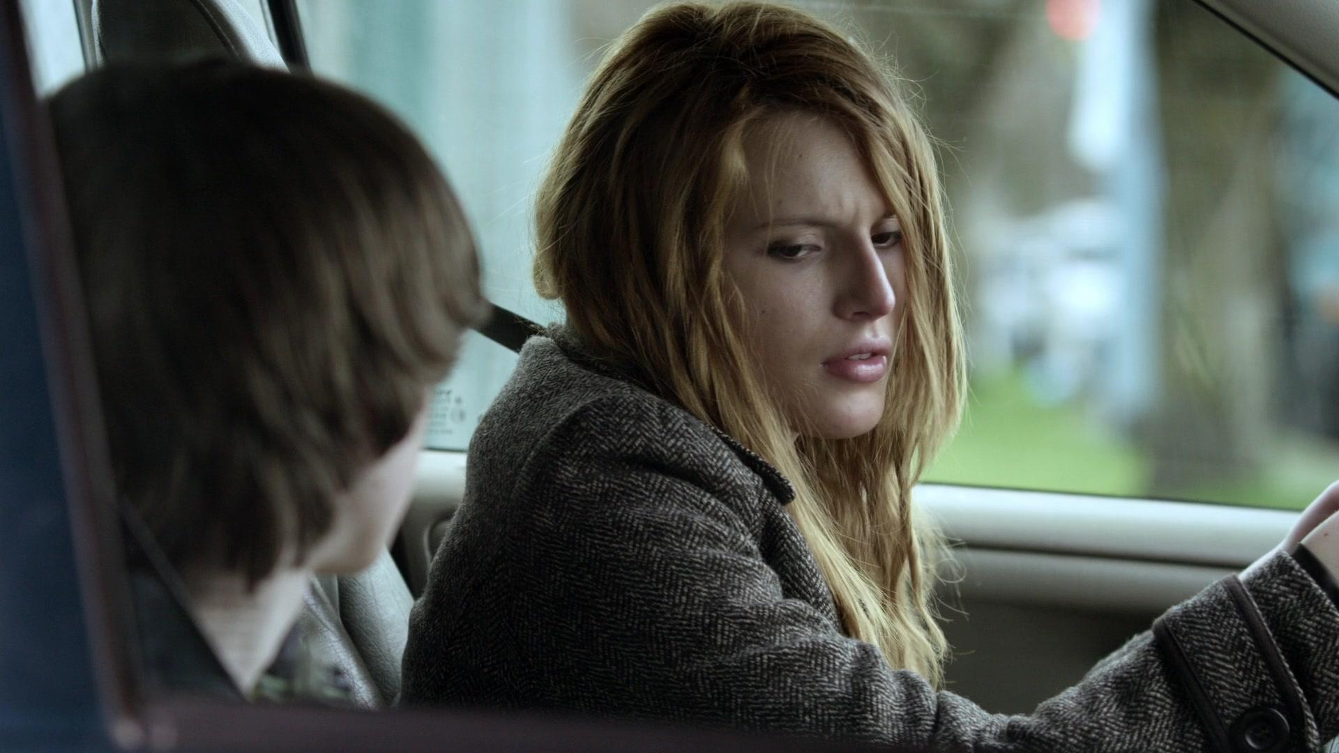 Perfect_High_2015_1080p_BTD_009125.jpg Perfect_High_2015_1080p_BTD_009125.jpg