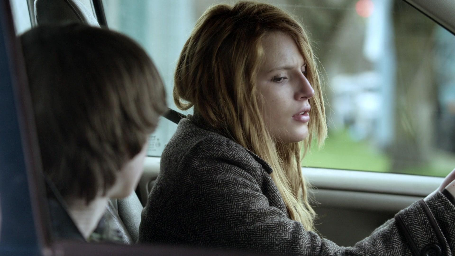 Perfect_High_2015_1080p_BTD_009126.jpg Perfect_High_2015_1080p_BTD_009126.jpg