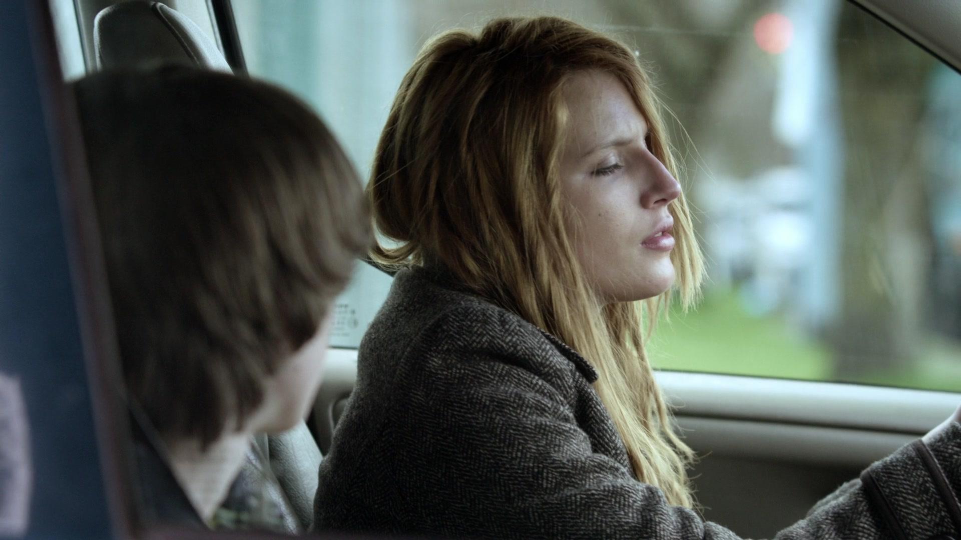 Perfect_High_2015_1080p_BTD_009127.jpg Perfect_High_2015_1080p_BTD_009127.jpg