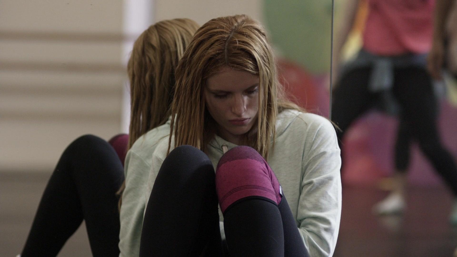 Perfect_High_2015_1080p_BTD_009145.jpg Perfect_High_2015_1080p_BTD_009145.jpg
