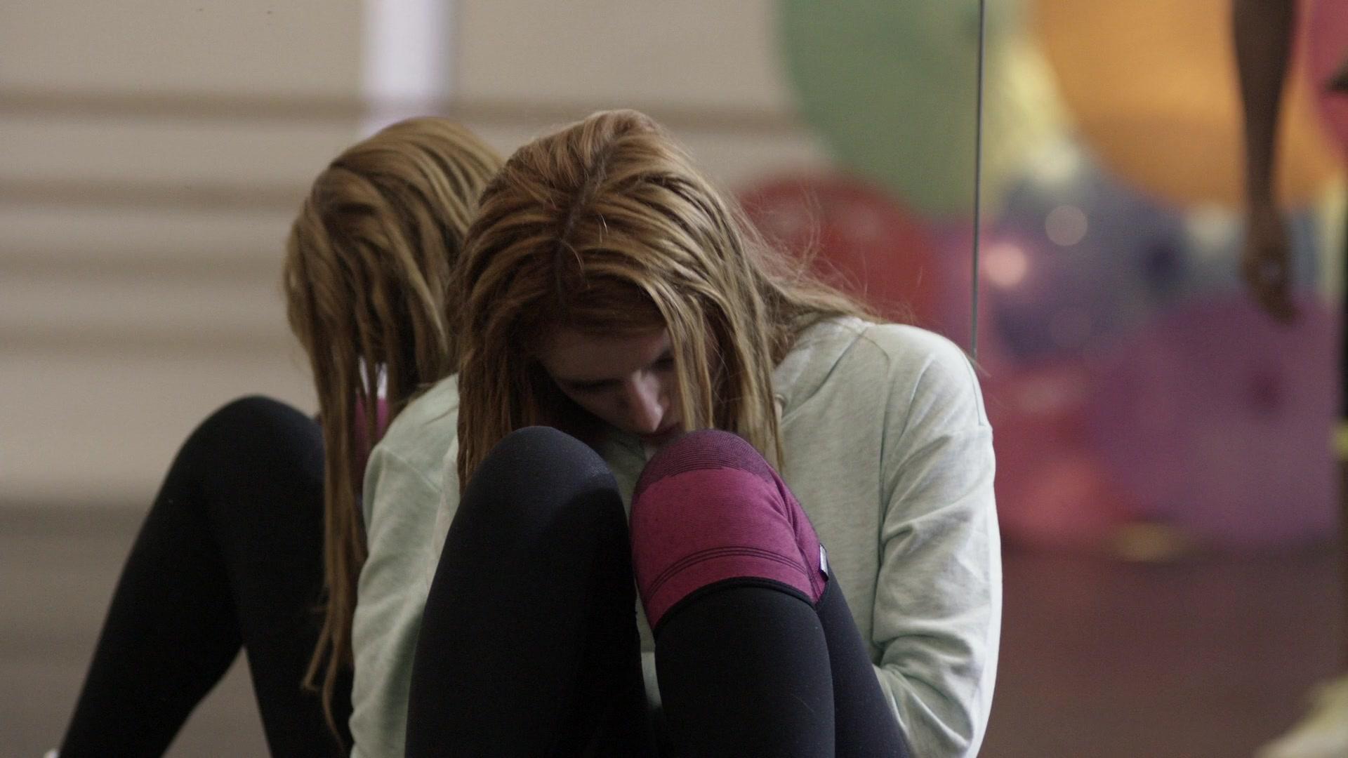 Perfect_High_2015_1080p_BTD_009148.jpg Perfect_High_2015_1080p_BTD_009148.jpg