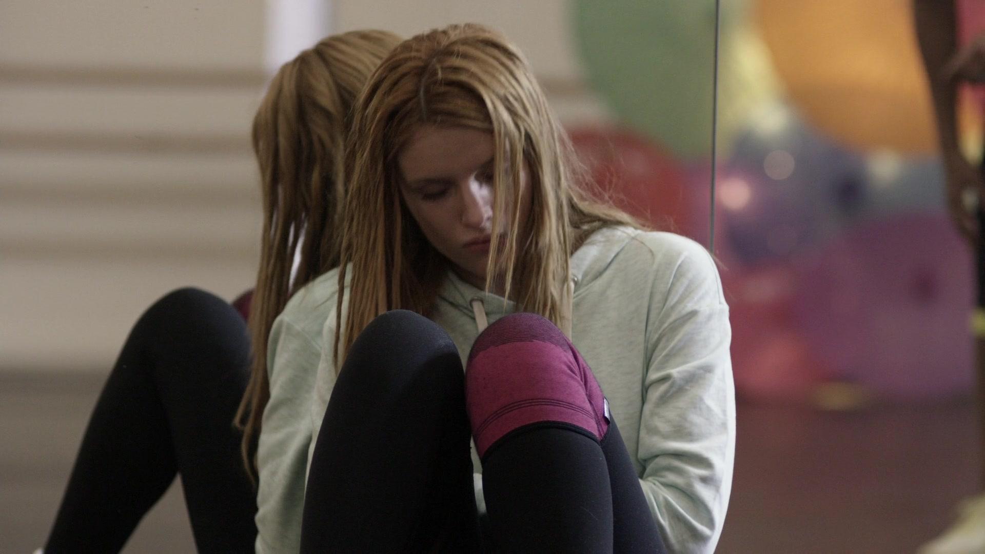 Perfect_High_2015_1080p_BTD_009149.jpg Perfect_High_2015_1080p_BTD_009149.jpg