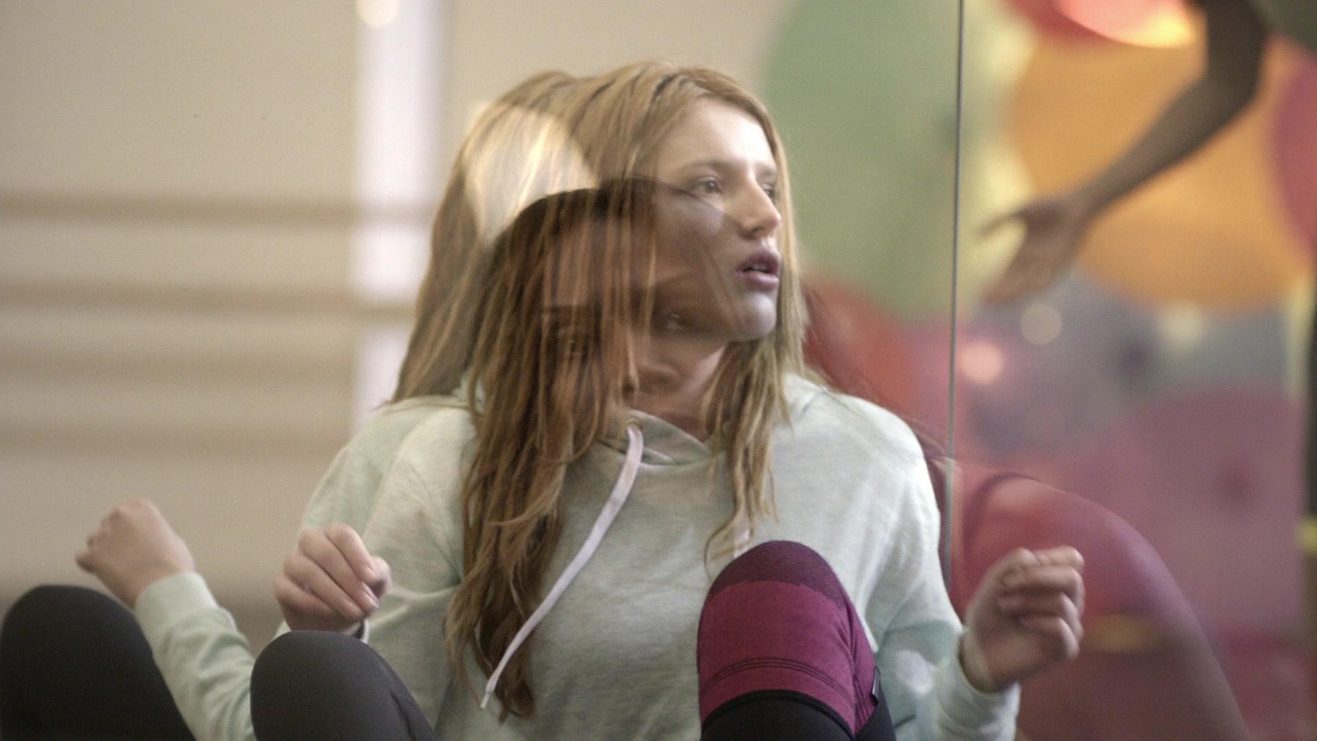Perfect_High_2015_1080p_BTD_009156.jpg Perfect_High_2015_1080p_BTD_009156.jpg
