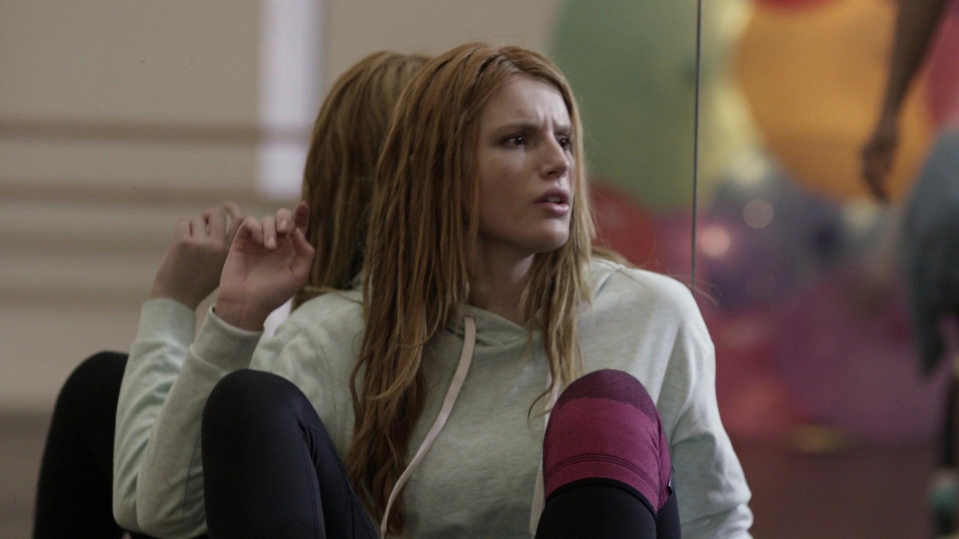 Perfect_High_2015_1080p_BTD_009159.jpg Perfect_High_2015_1080p_BTD_009159.jpg
