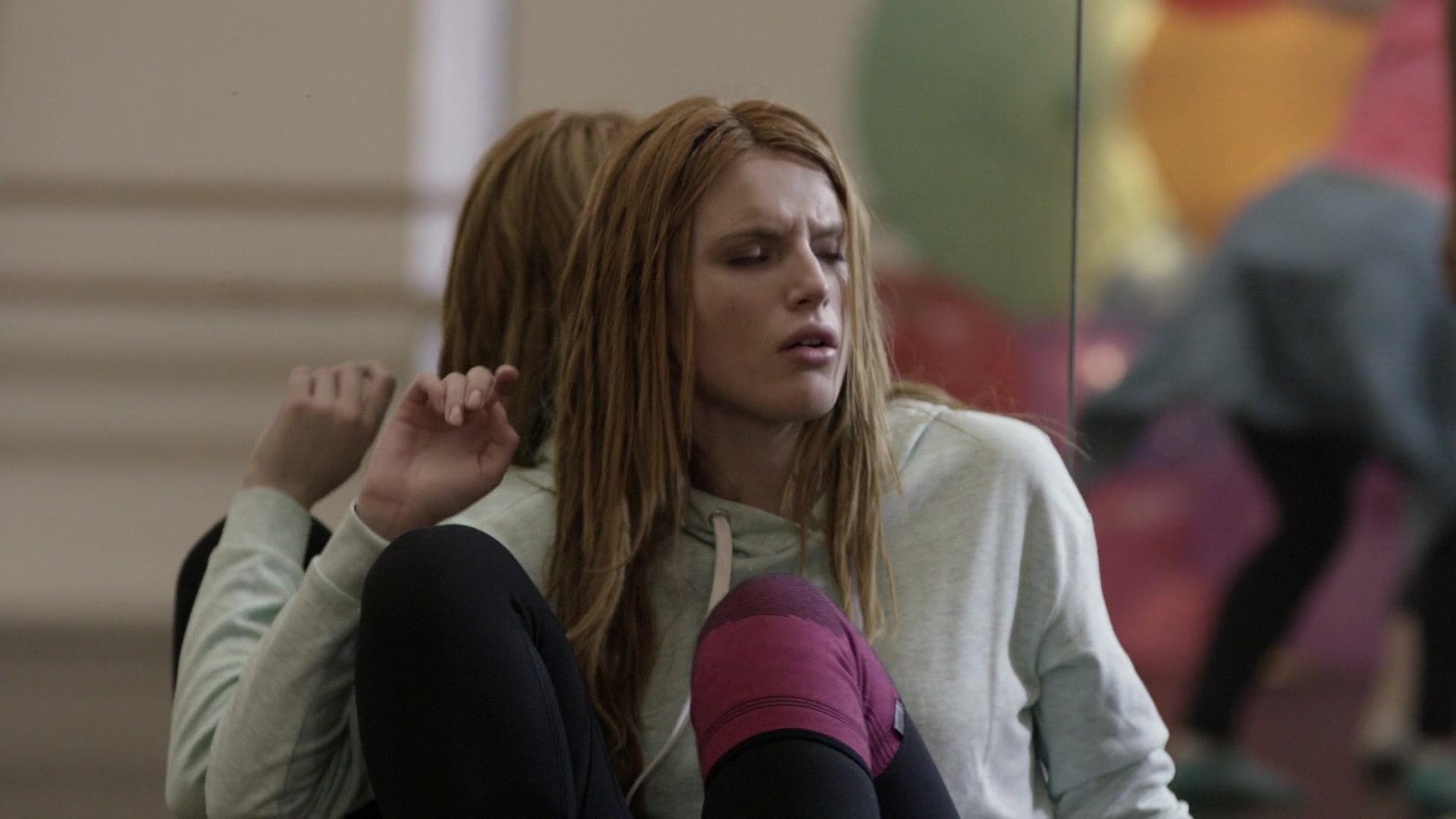 Perfect_High_2015_1080p_BTD_009160.jpg