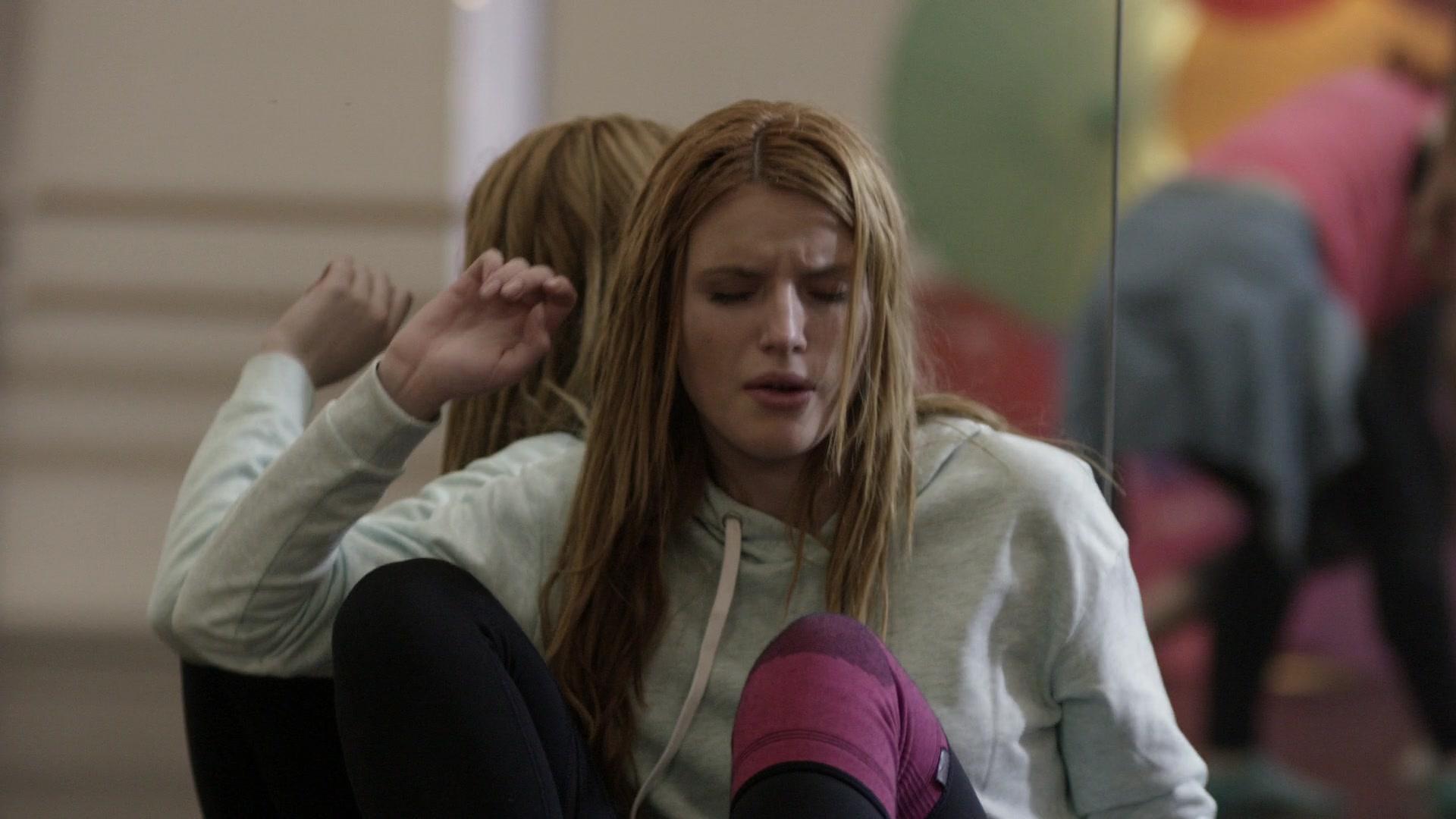 Perfect_High_2015_1080p_BTD_009161.jpg Perfect_High_2015_1080p_BTD_009161.jpg