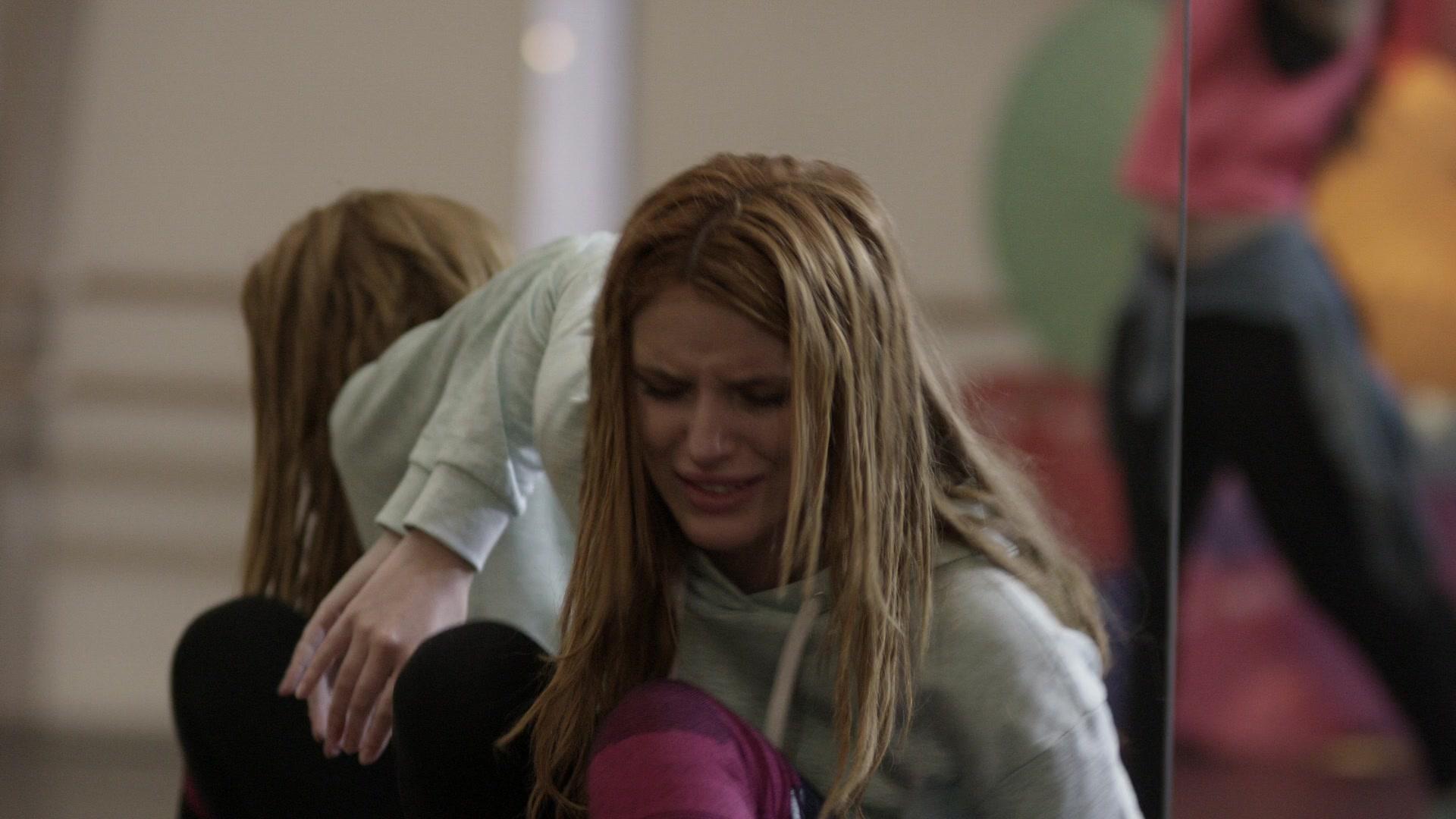 Perfect_High_2015_1080p_BTD_009165.jpg Perfect_High_2015_1080p_BTD_009165.jpg