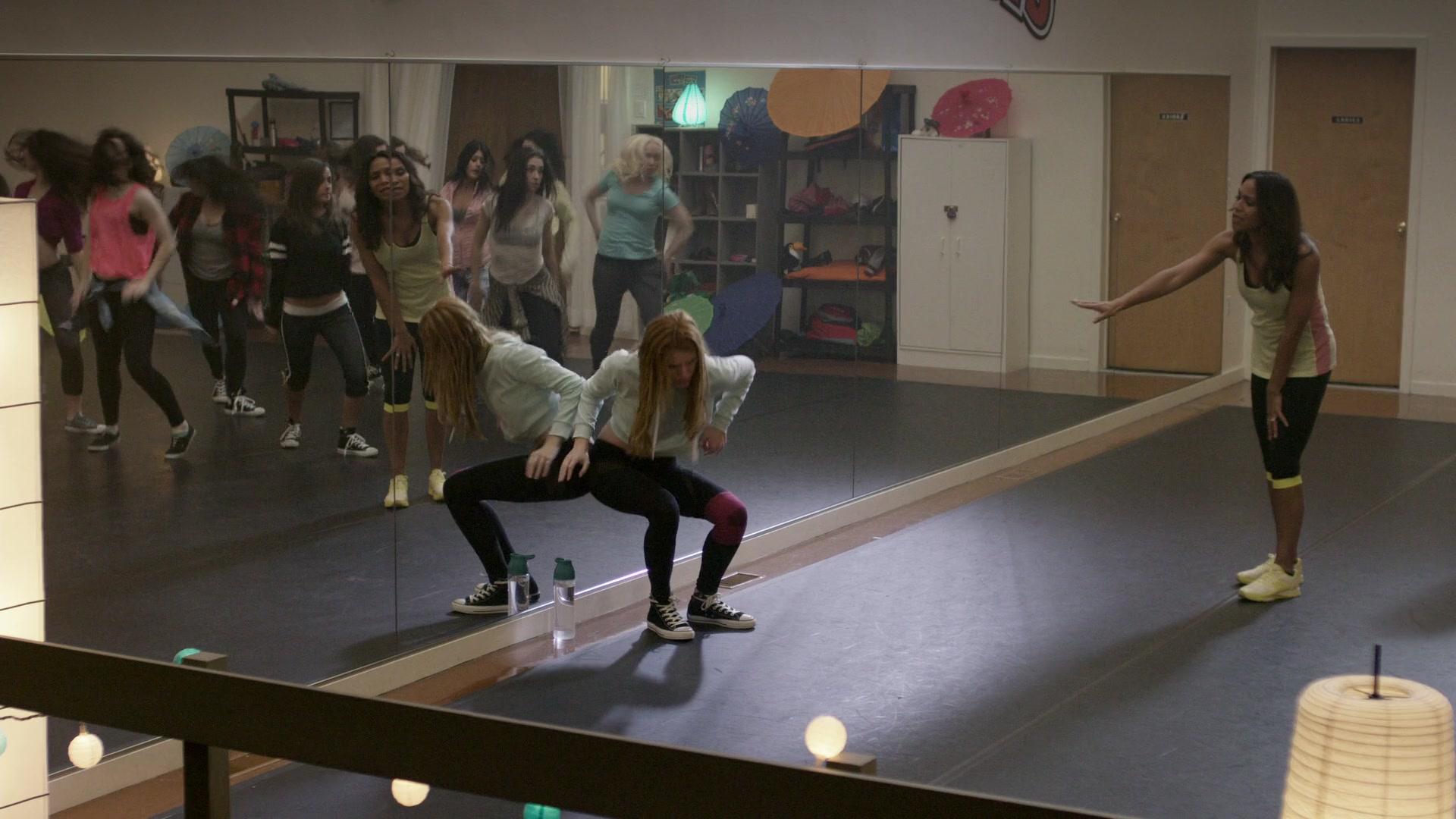 Perfect_High_2015_1080p_BTD_009166.jpg Perfect_High_2015_1080p_BTD_009166.jpg