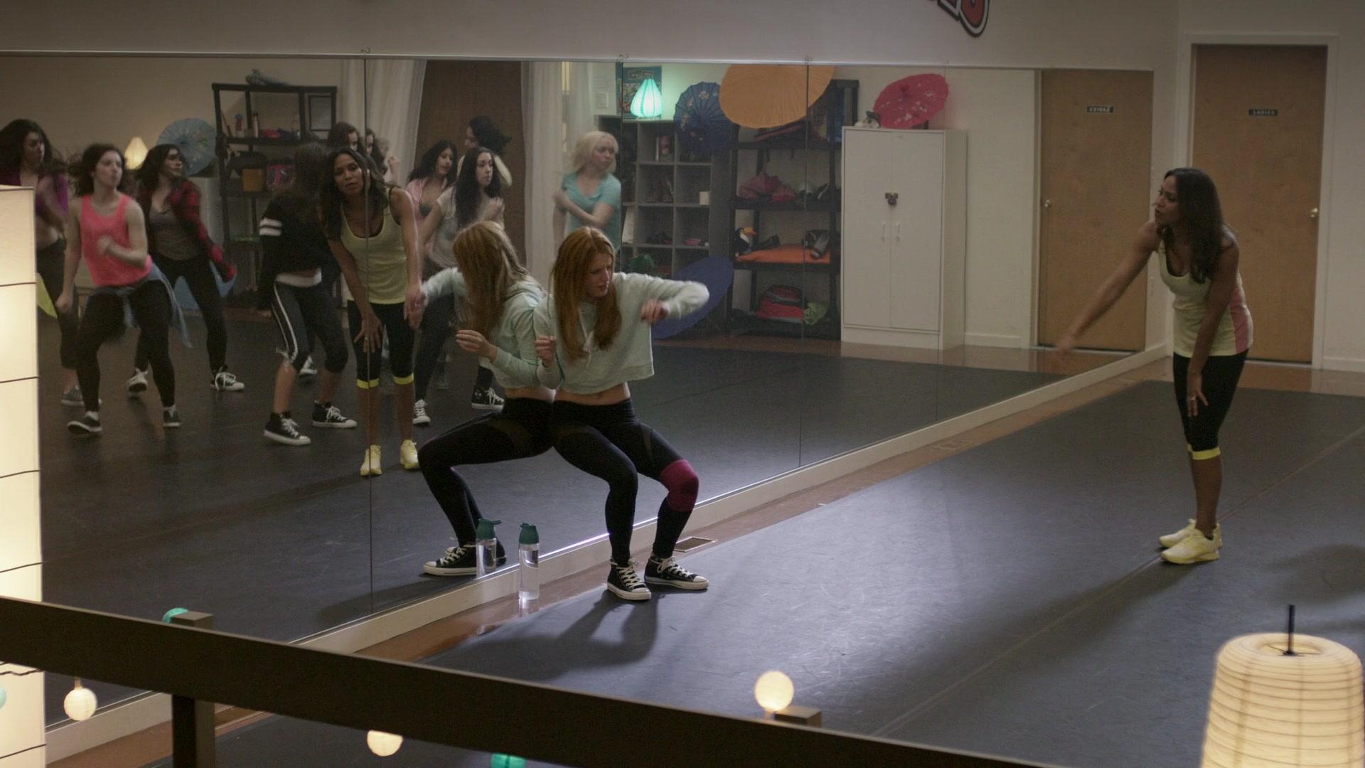 Perfect_High_2015_1080p_BTD_009167.jpg Perfect_High_2015_1080p_BTD_009167.jpg