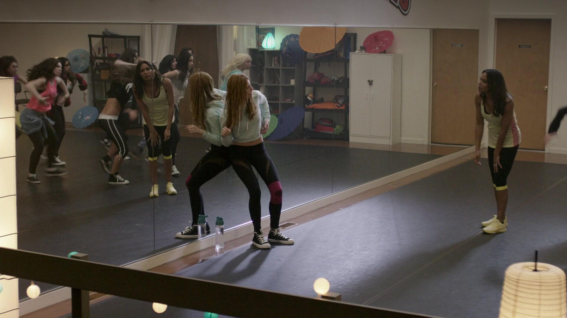 Perfect_High_2015_1080p_BTD_009169.jpg Perfect_High_2015_1080p_BTD_009169.jpg