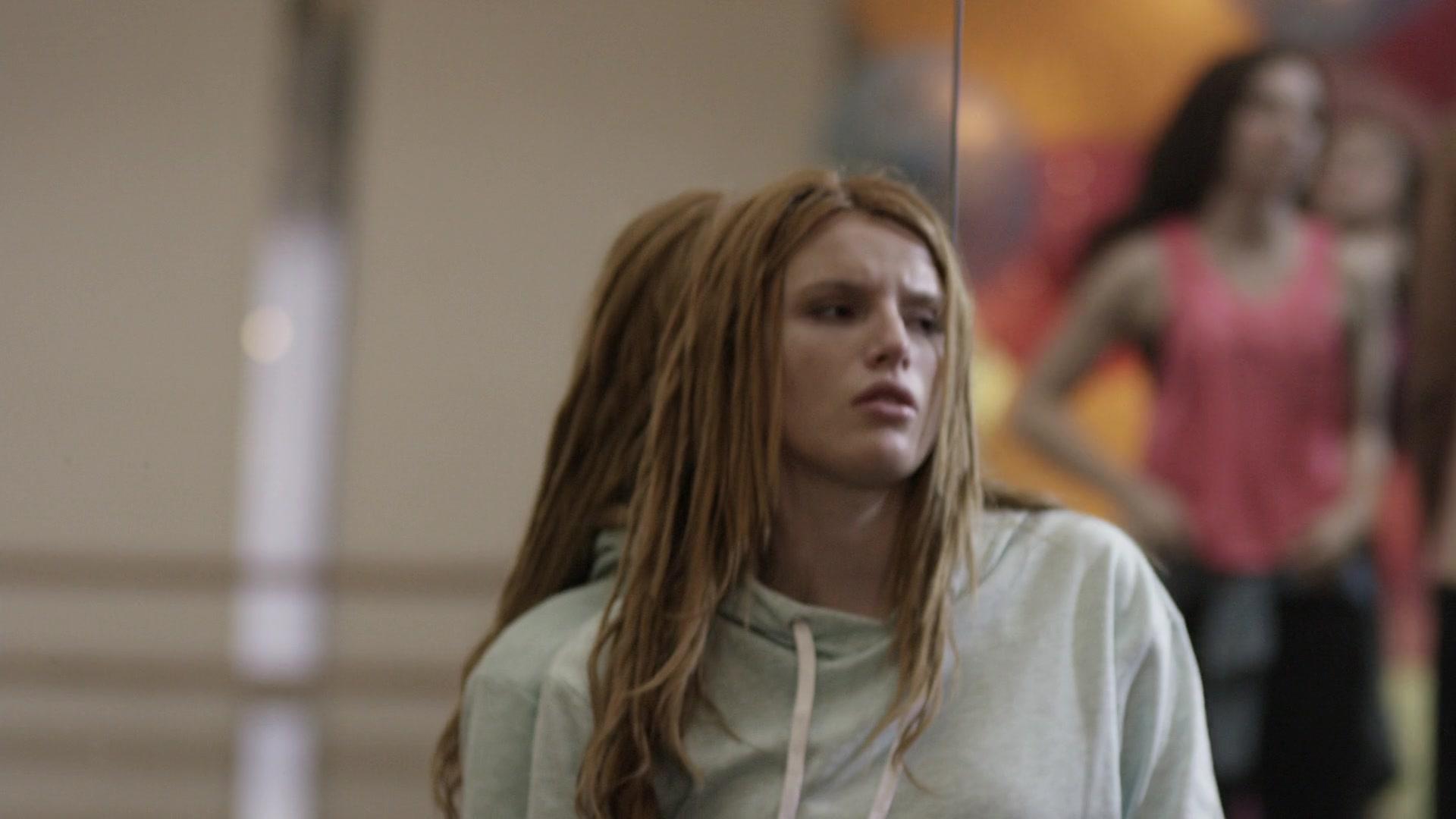 Perfect_High_2015_1080p_BTD_009183.jpg Perfect_High_2015_1080p_BTD_009183.jpg