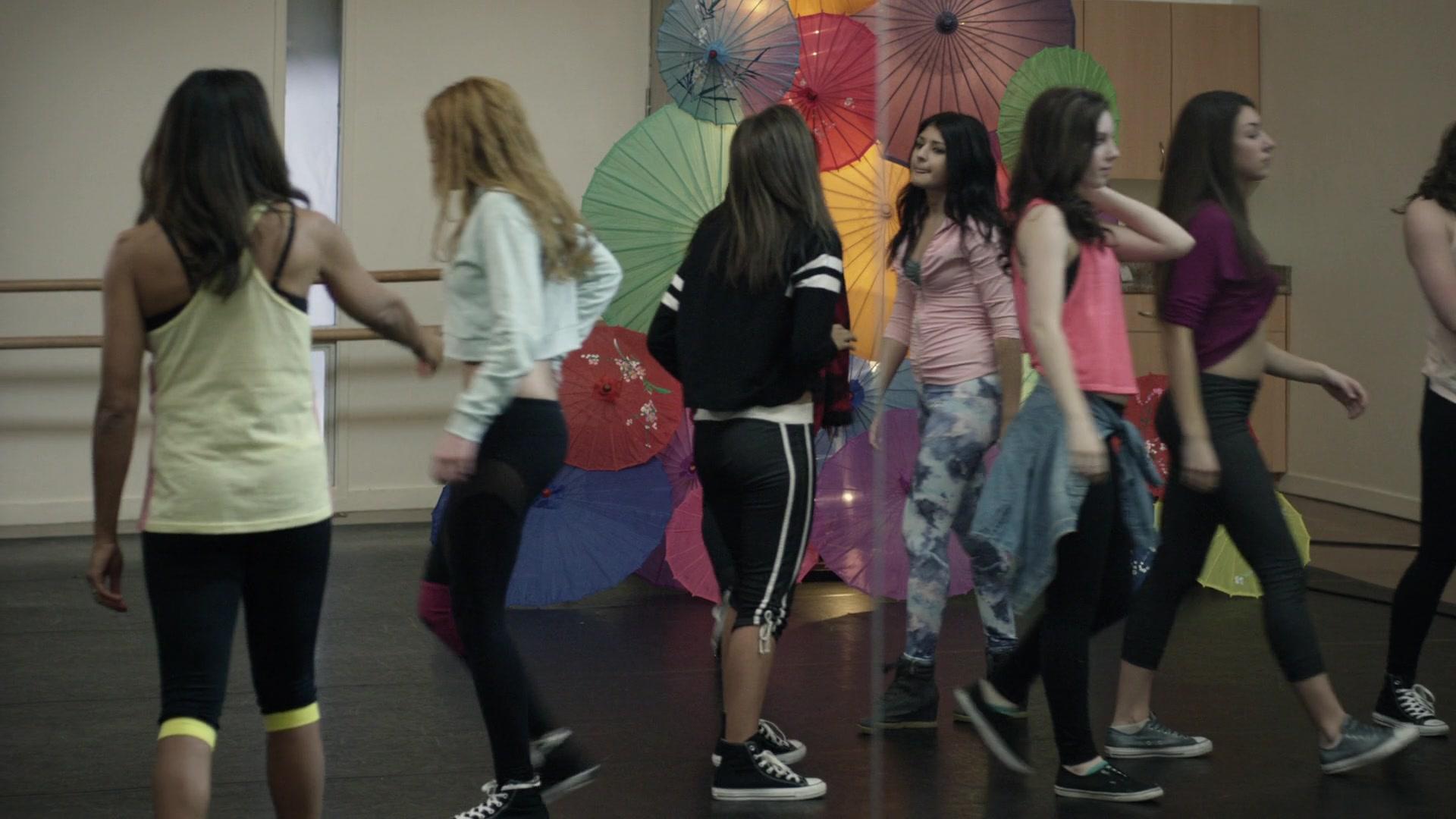 Perfect_High_2015_1080p_BTD_009265.jpg Perfect_High_2015_1080p_BTD_009265.jpg