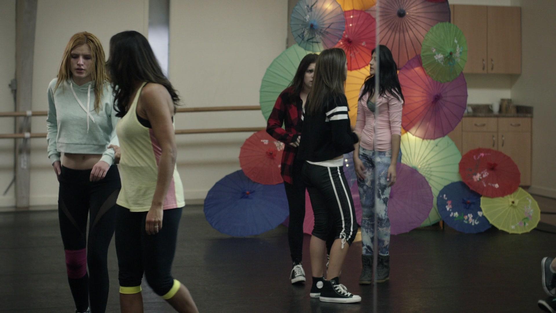 Perfect_High_2015_1080p_BTD_009272.jpg Perfect_High_2015_1080p_BTD_009272.jpg