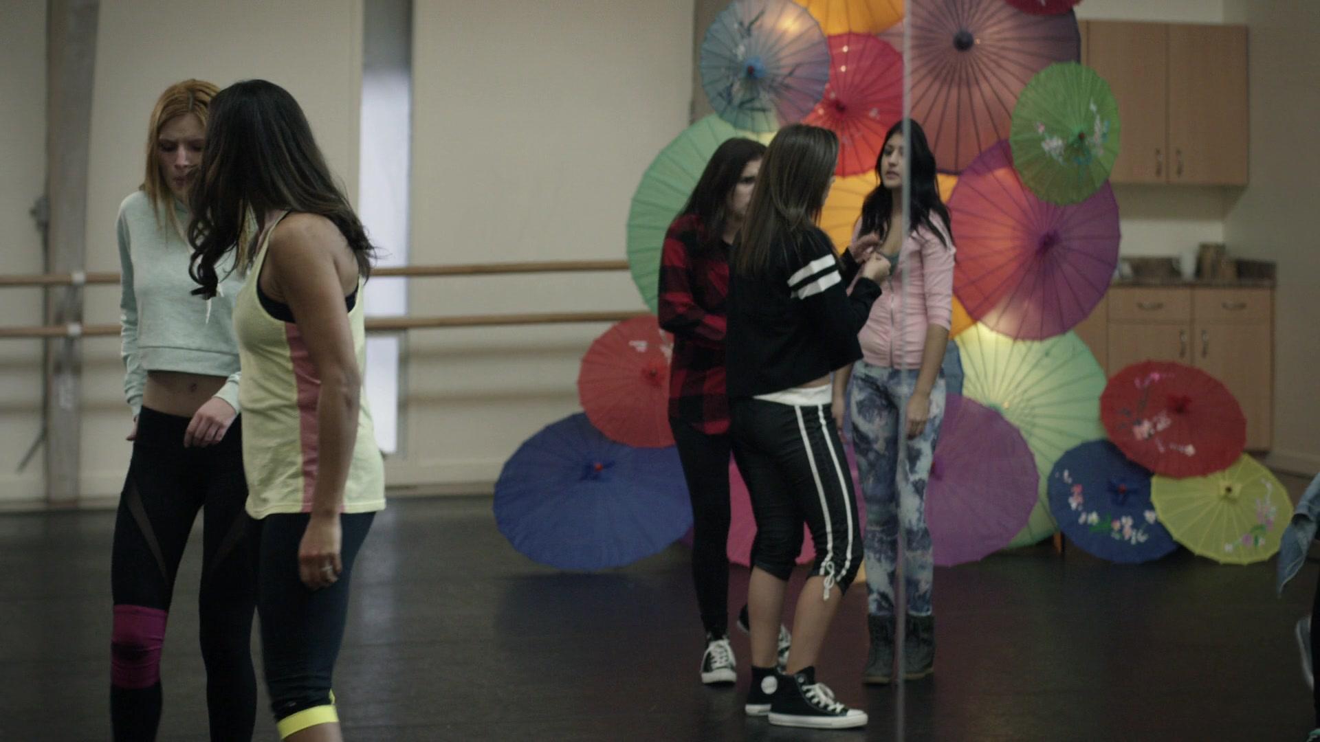 Perfect_High_2015_1080p_BTD_009273.jpg Perfect_High_2015_1080p_BTD_009273.jpg