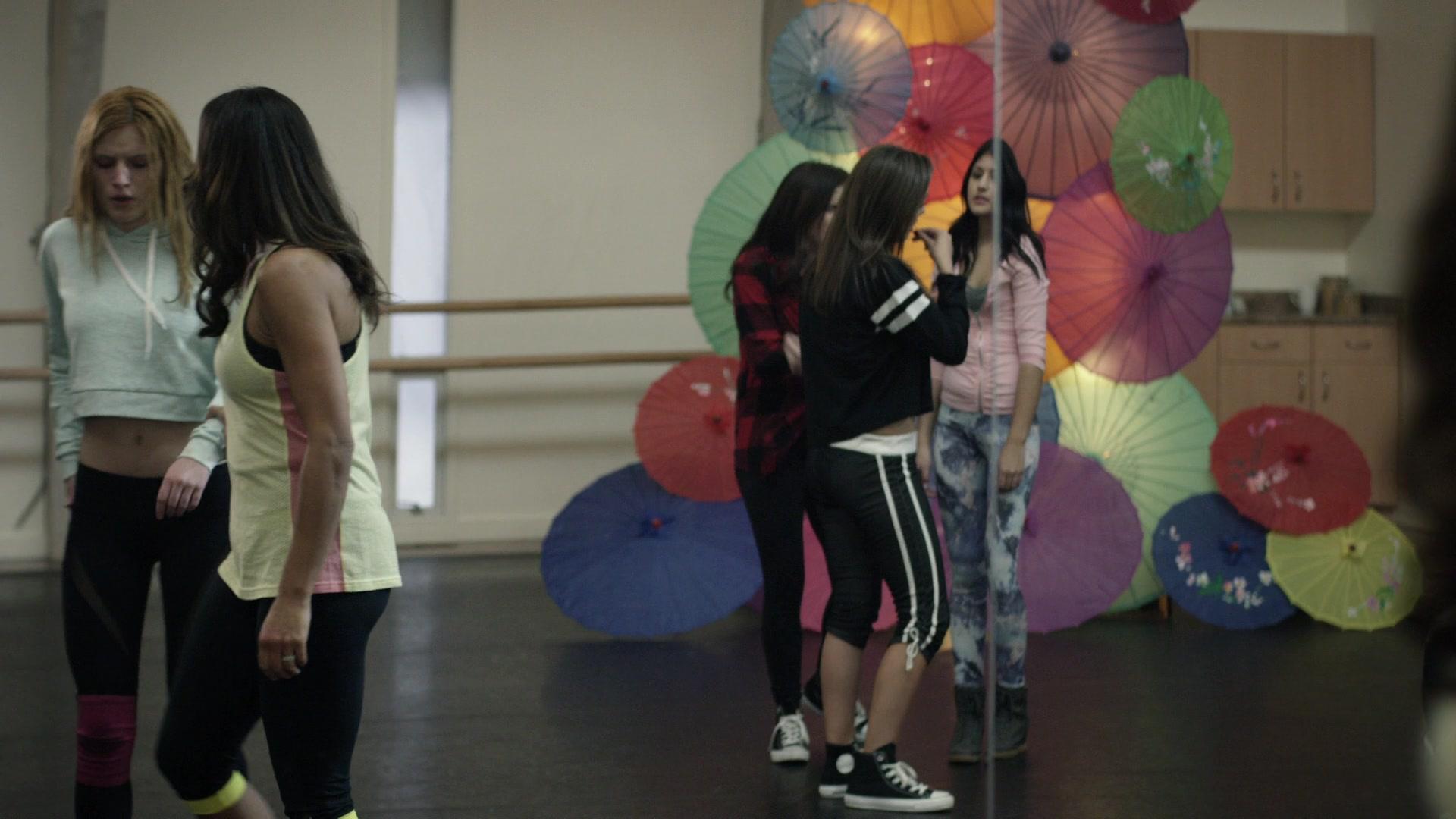 Perfect_High_2015_1080p_BTD_009274.jpg Perfect_High_2015_1080p_BTD_009274.jpg