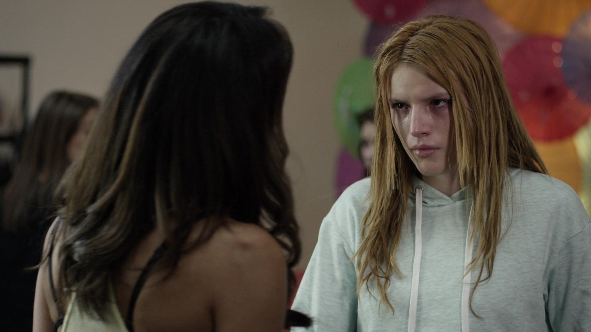 Perfect_High_2015_1080p_BTD_009281.jpg Perfect_High_2015_1080p_BTD_009281.jpg