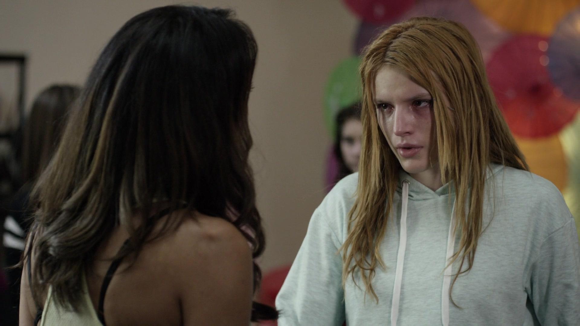 Perfect_High_2015_1080p_BTD_009282.jpg Perfect_High_2015_1080p_BTD_009282.jpg