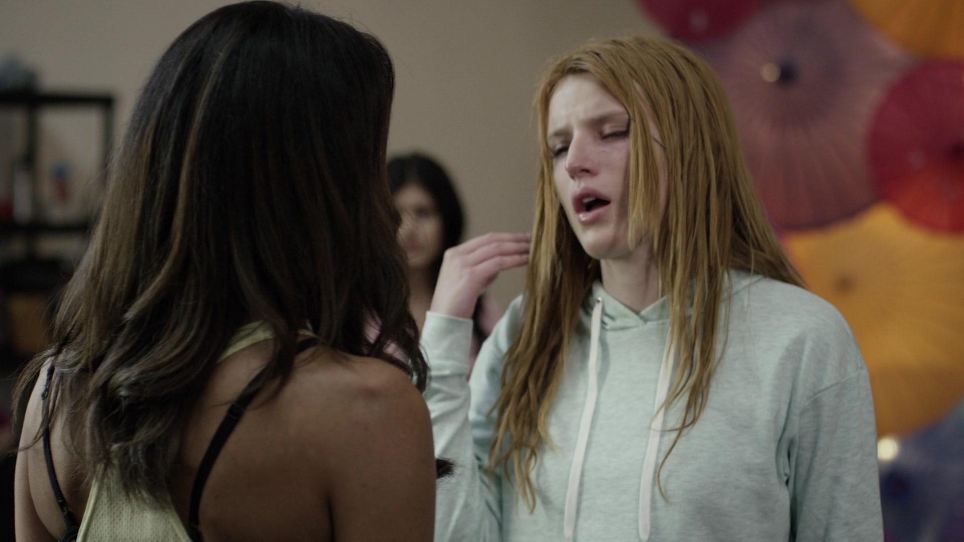 Perfect_High_2015_1080p_BTD_009297.jpg