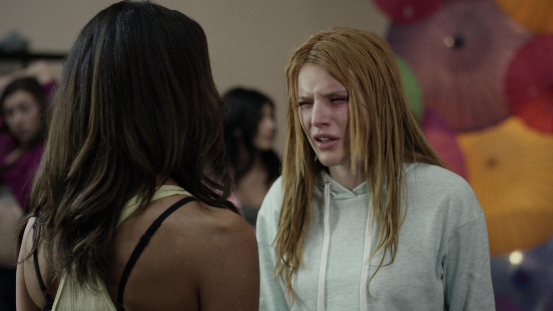 Perfect_High_2015_1080p_BTD_009301.jpg Perfect_High_2015_1080p_BTD_009301.jpg
