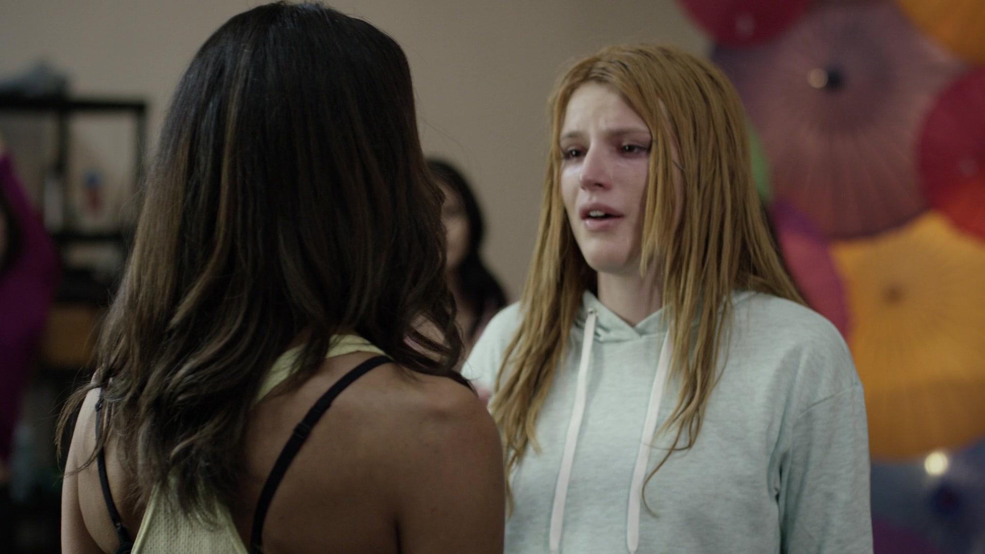 Perfect_High_2015_1080p_BTD_009305.jpg