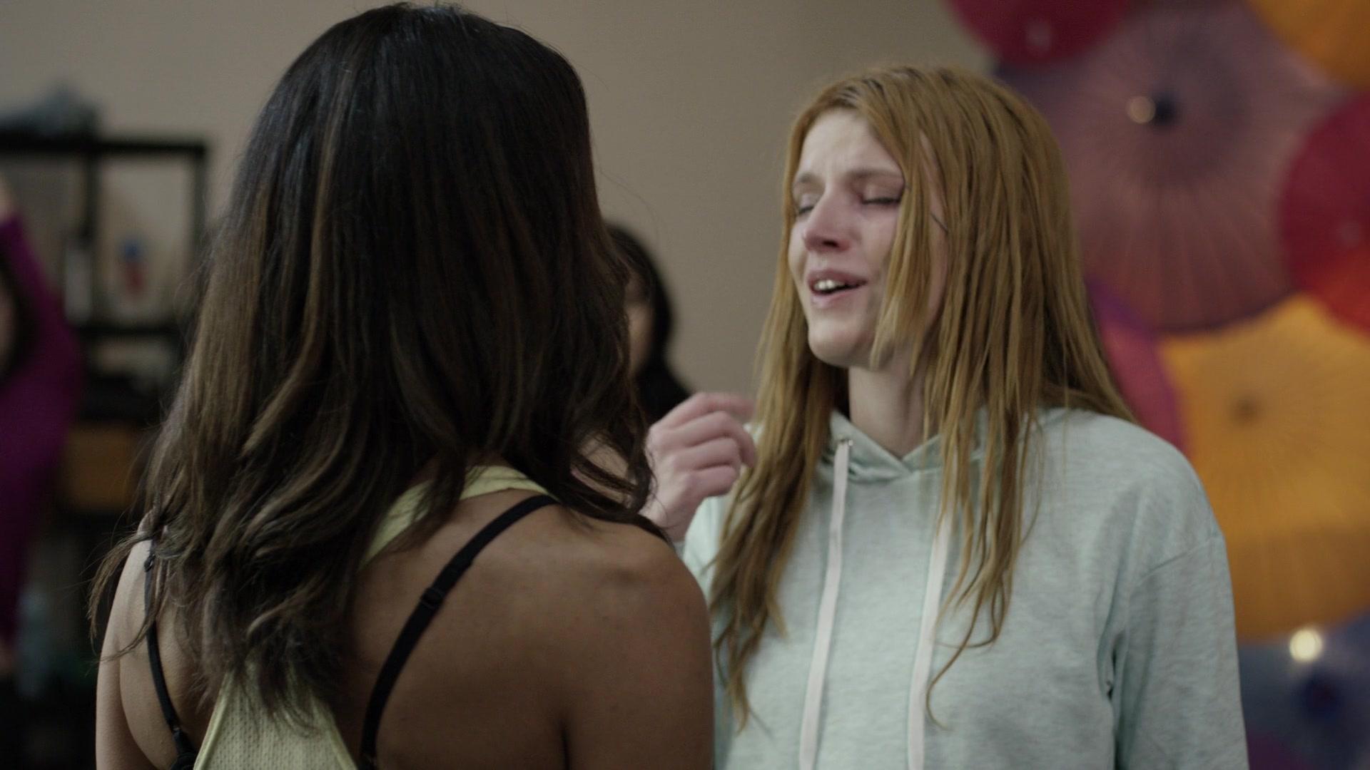 Perfect_High_2015_1080p_BTD_009306.jpg