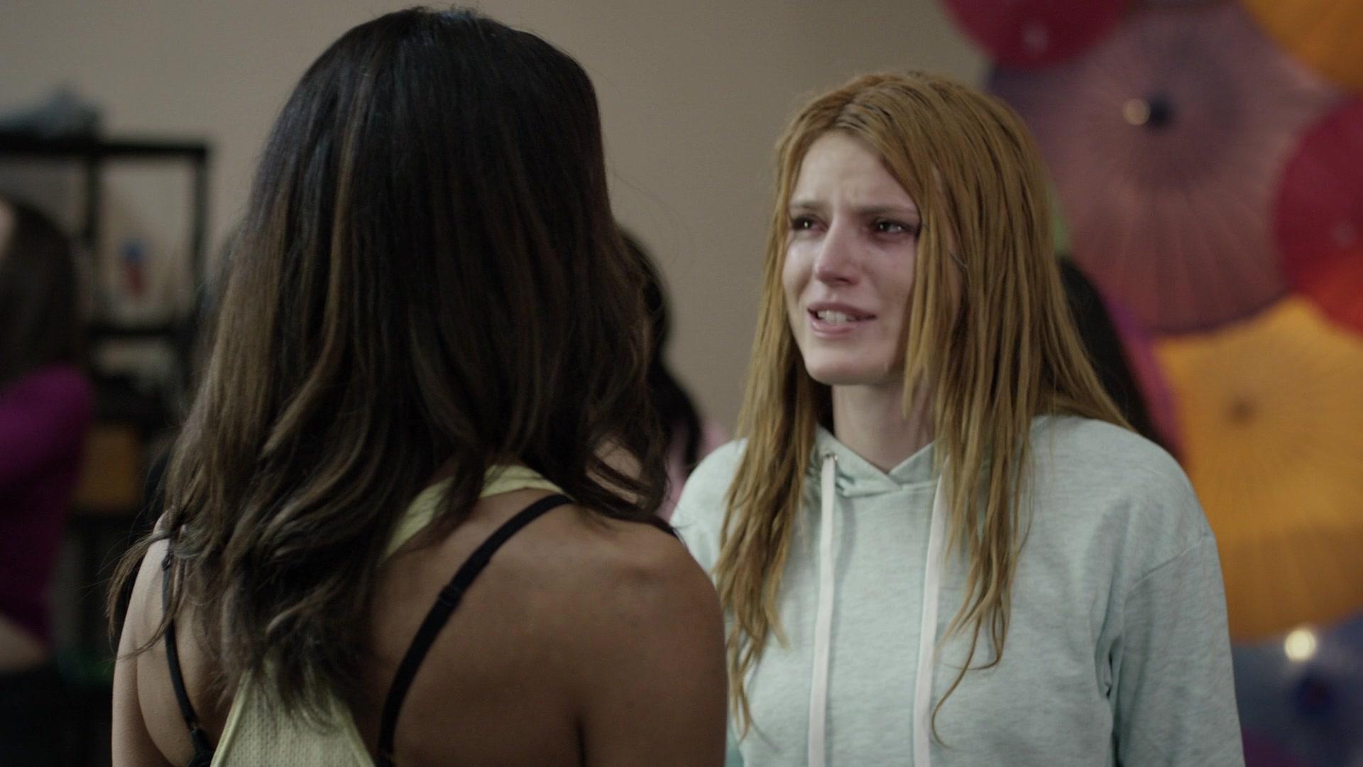 Perfect_High_2015_1080p_BTD_009308.jpg Perfect_High_2015_1080p_BTD_009308.jpg