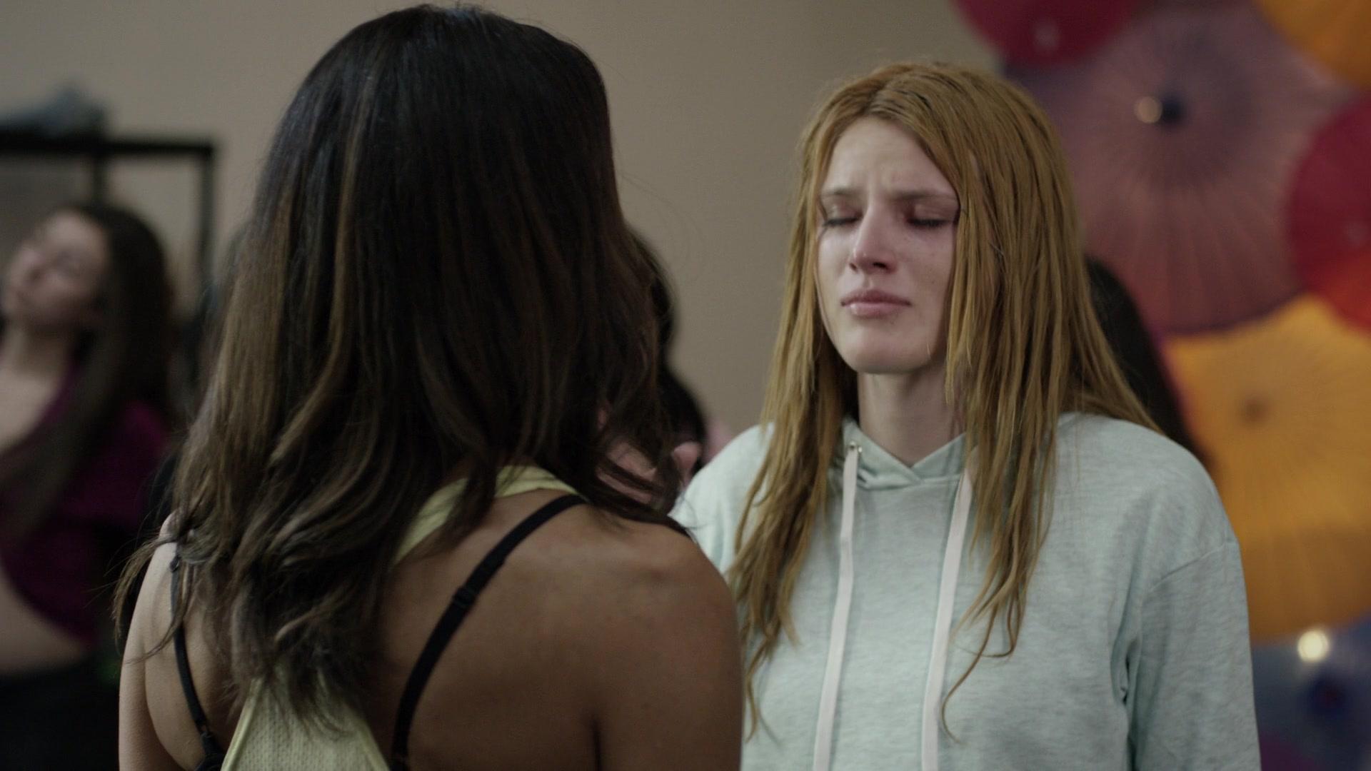 Perfect_High_2015_1080p_BTD_009309.jpg Perfect_High_2015_1080p_BTD_009309.jpg