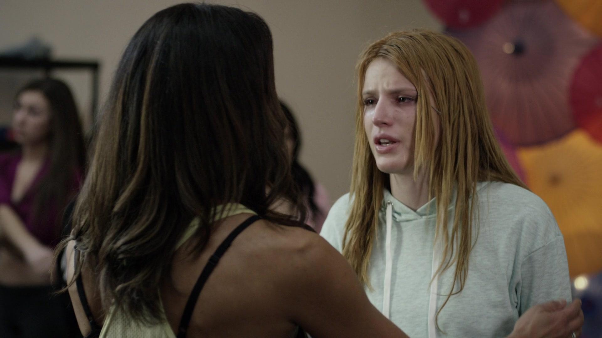 Perfect_High_2015_1080p_BTD_009311.jpg Perfect_High_2015_1080p_BTD_009311.jpg