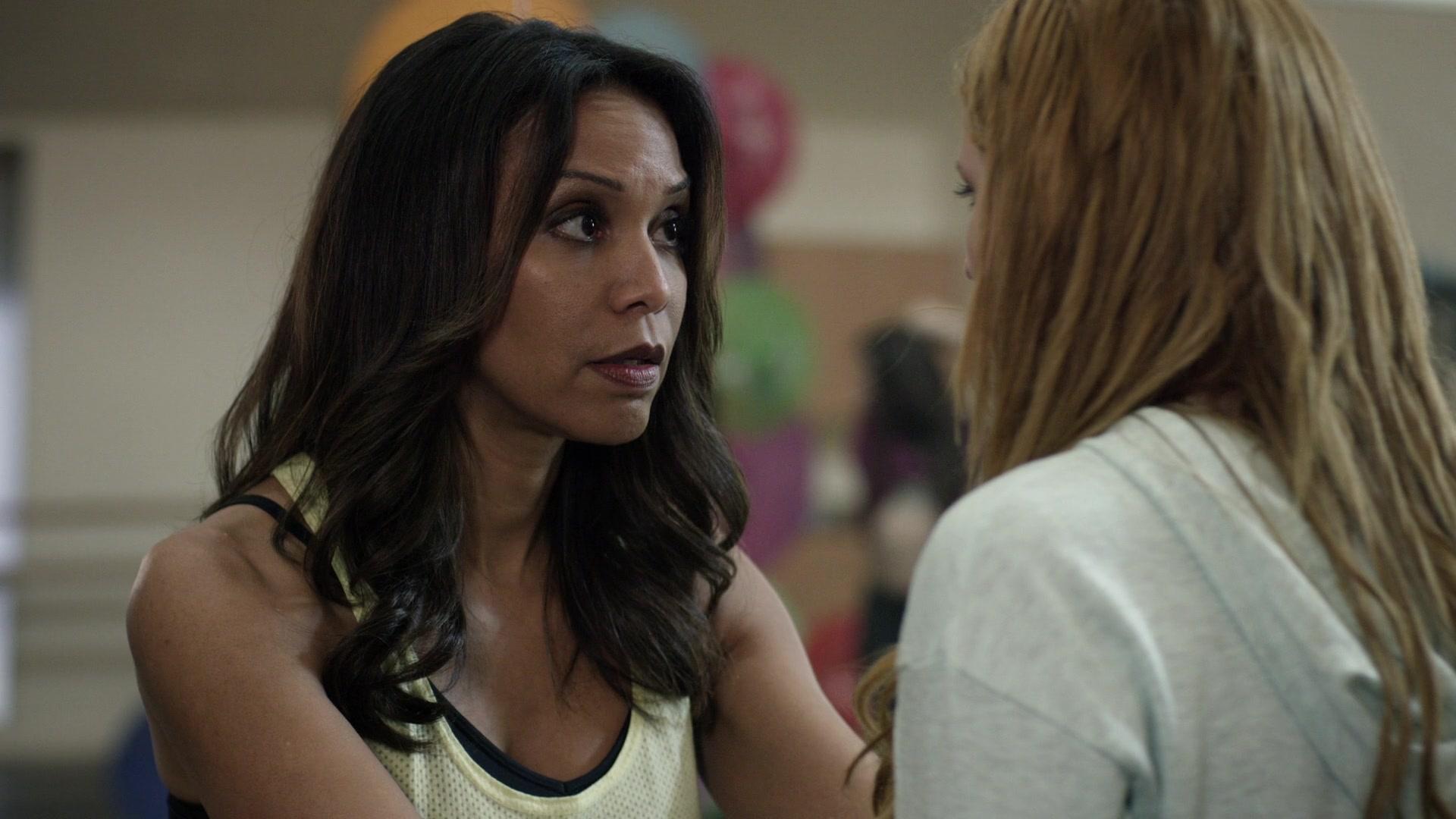 Perfect_High_2015_1080p_BTD_009320.jpg Perfect_High_2015_1080p_BTD_009320.jpg
