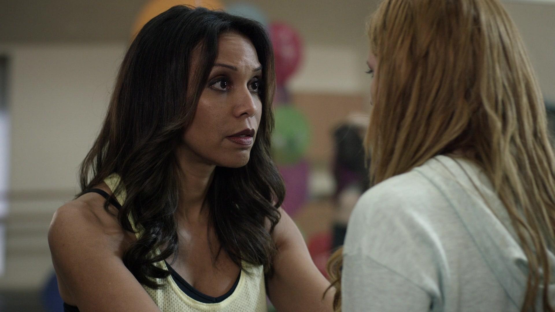 Perfect_High_2015_1080p_BTD_009321.jpg