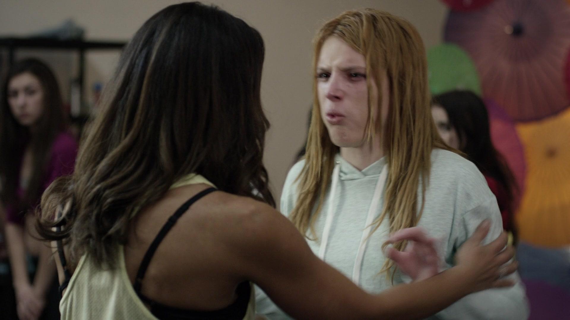Perfect_High_2015_1080p_BTD_009323.jpg