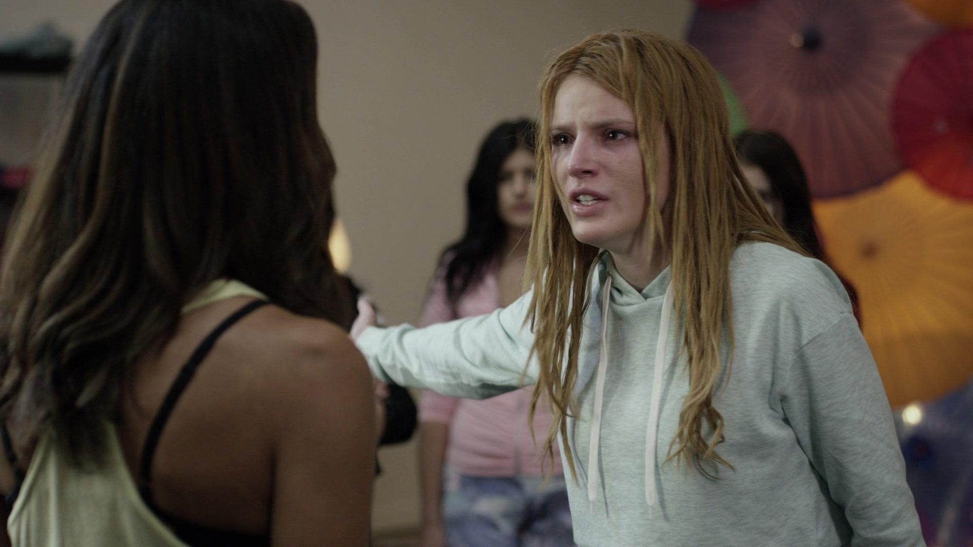 Perfect_High_2015_1080p_BTD_009335.jpg Perfect_High_2015_1080p_BTD_009335.jpg