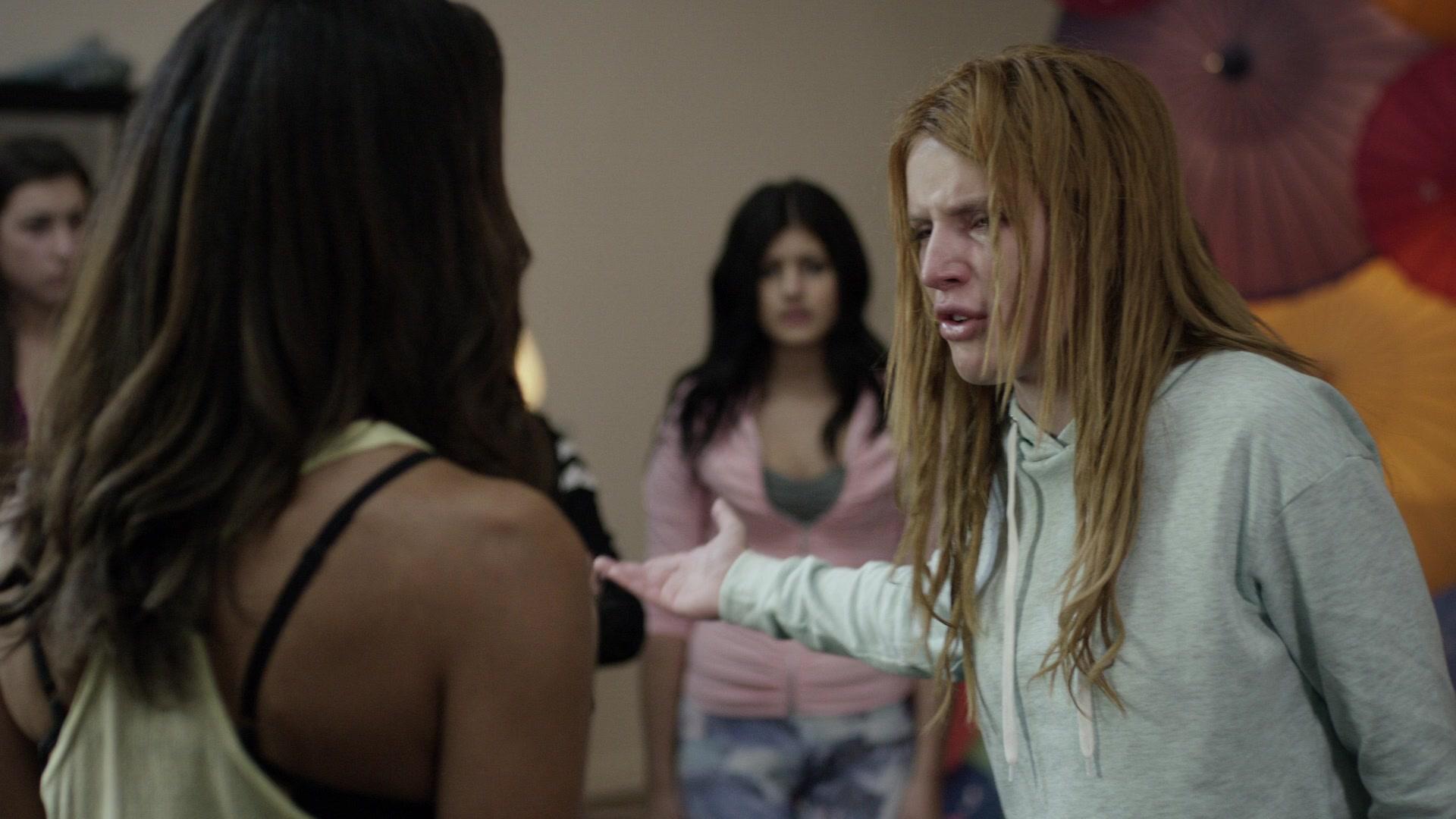 Perfect_High_2015_1080p_BTD_009340.jpg Perfect_High_2015_1080p_BTD_009340.jpg
