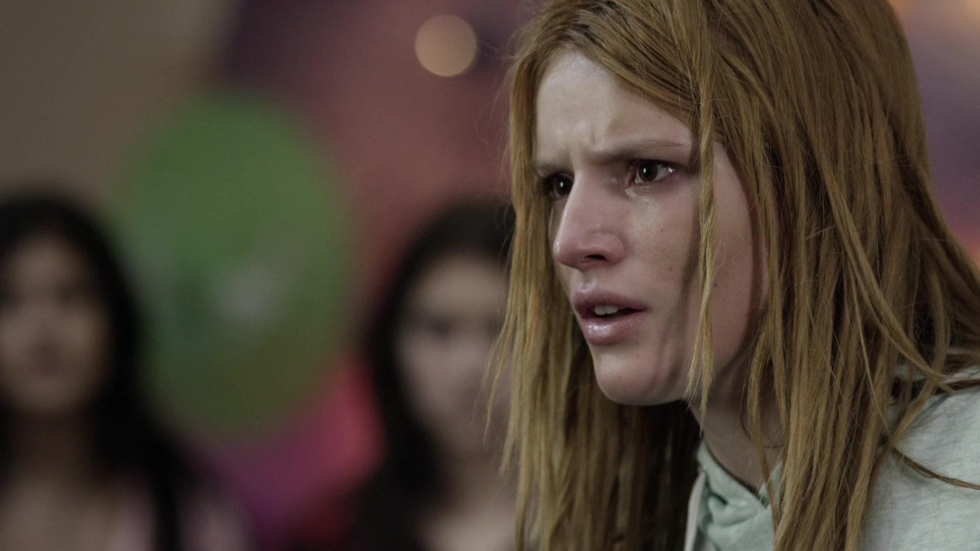 Perfect_High_2015_1080p_BTD_009354.jpg Perfect_High_2015_1080p_BTD_009354.jpg