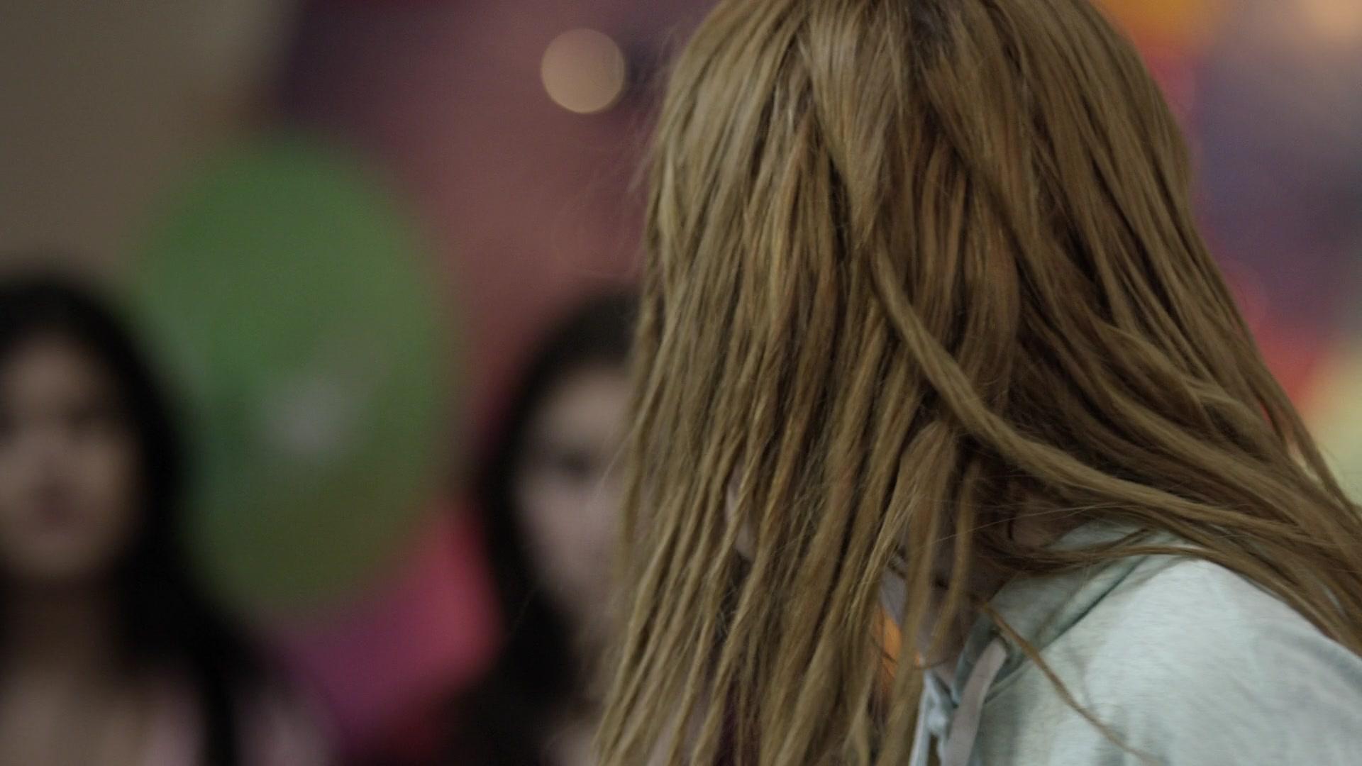 Perfect_High_2015_1080p_BTD_009358.jpg Perfect_High_2015_1080p_BTD_009358.jpg