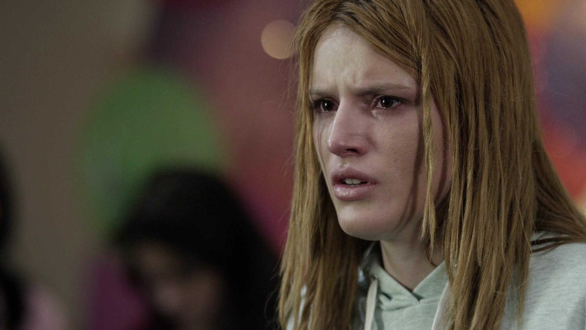 Perfect_High_2015_1080p_BTD_009370.jpg Perfect_High_2015_1080p_BTD_009370.jpg