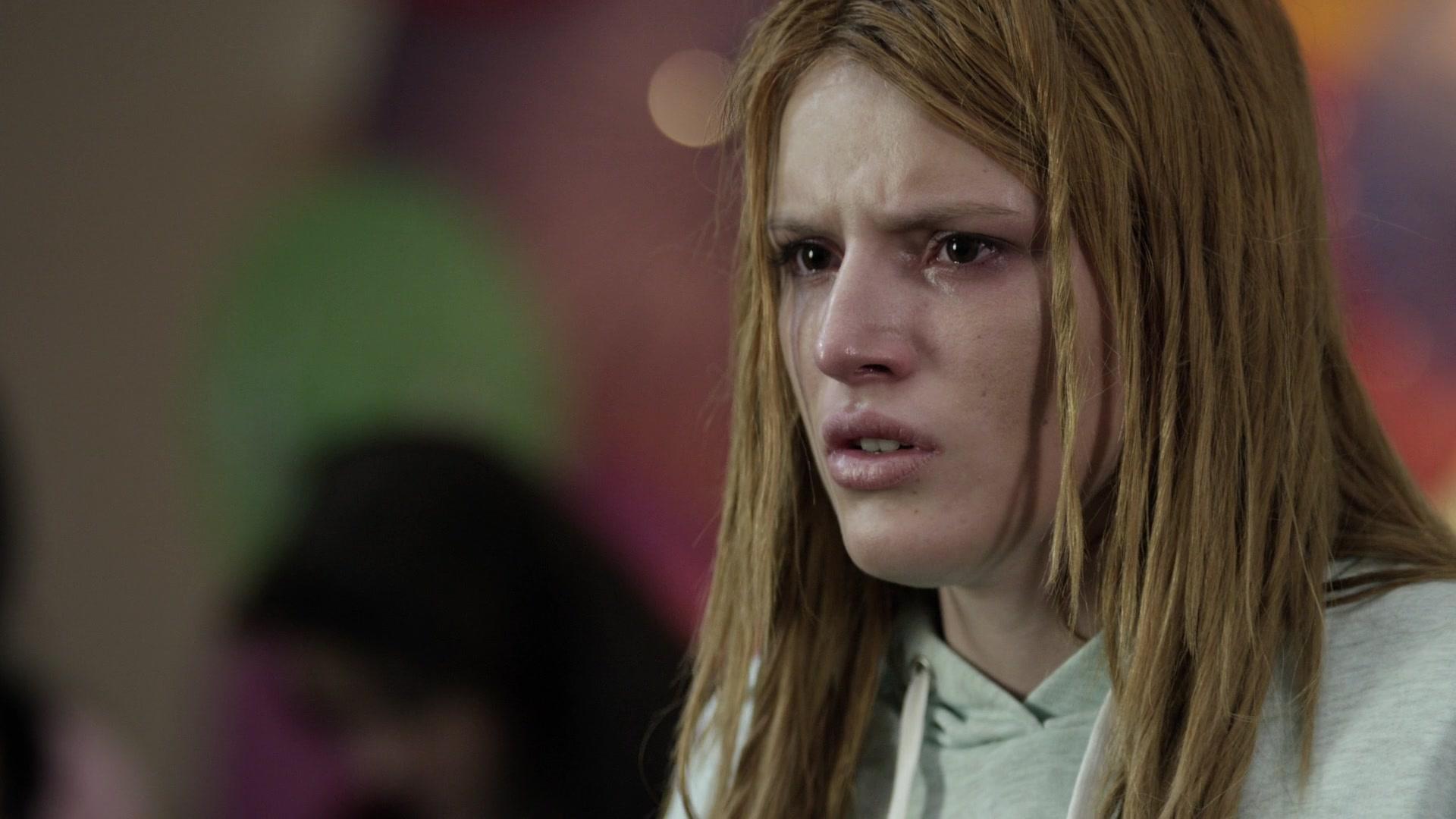 Perfect_High_2015_1080p_BTD_009371.jpg Perfect_High_2015_1080p_BTD_009371.jpg