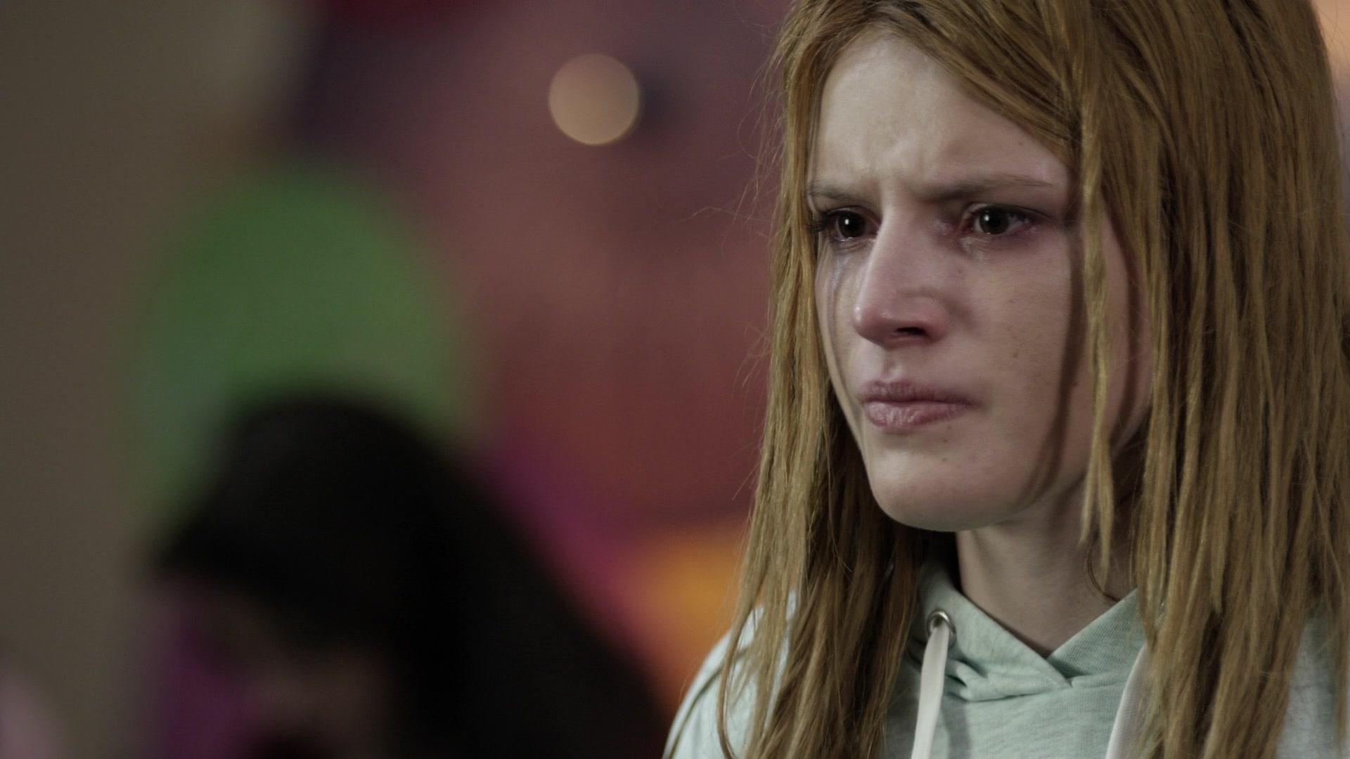 Perfect_High_2015_1080p_BTD_009375.jpg Perfect_High_2015_1080p_BTD_009375.jpg