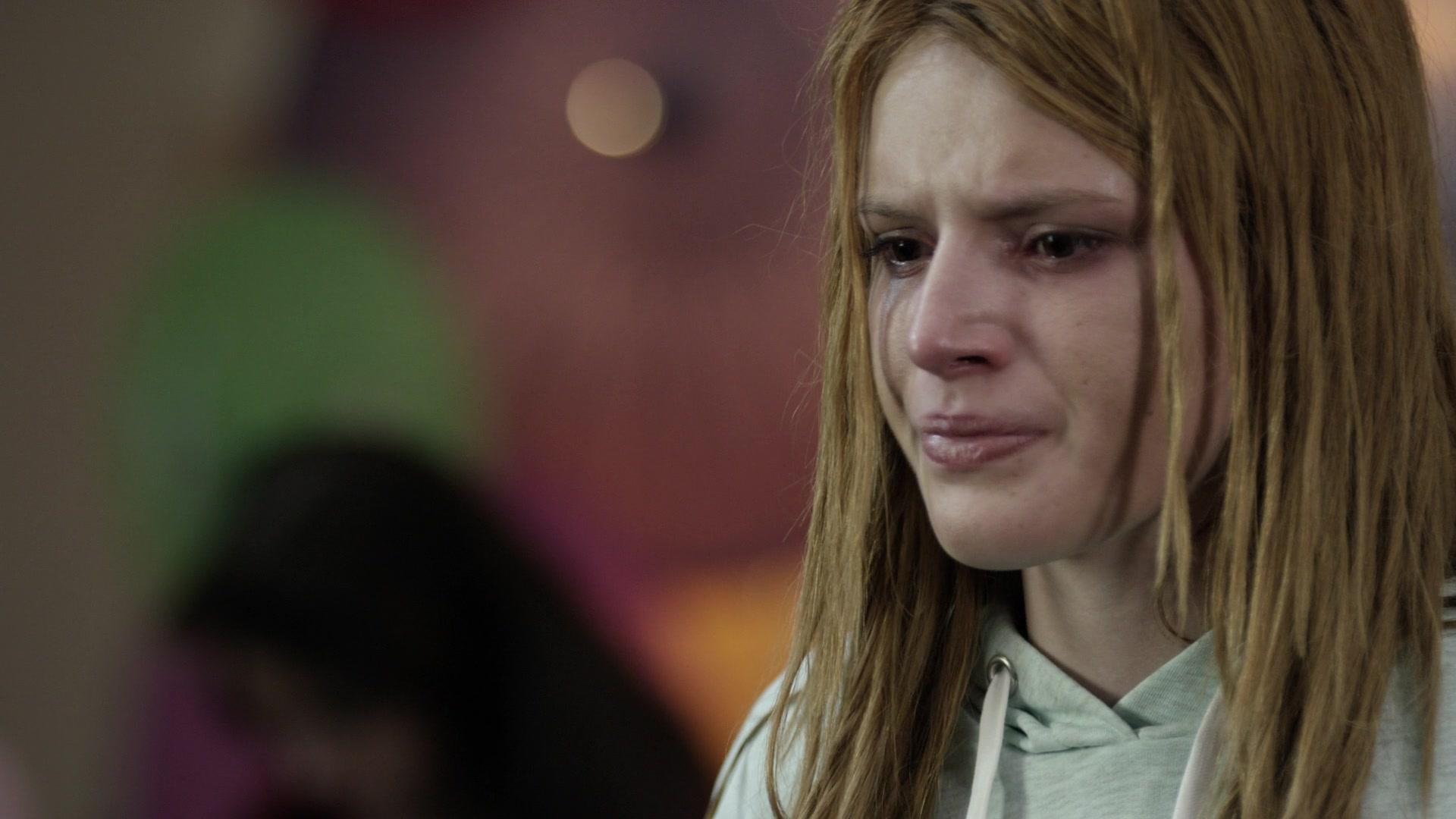 Perfect_High_2015_1080p_BTD_009376.jpg Perfect_High_2015_1080p_BTD_009376.jpg