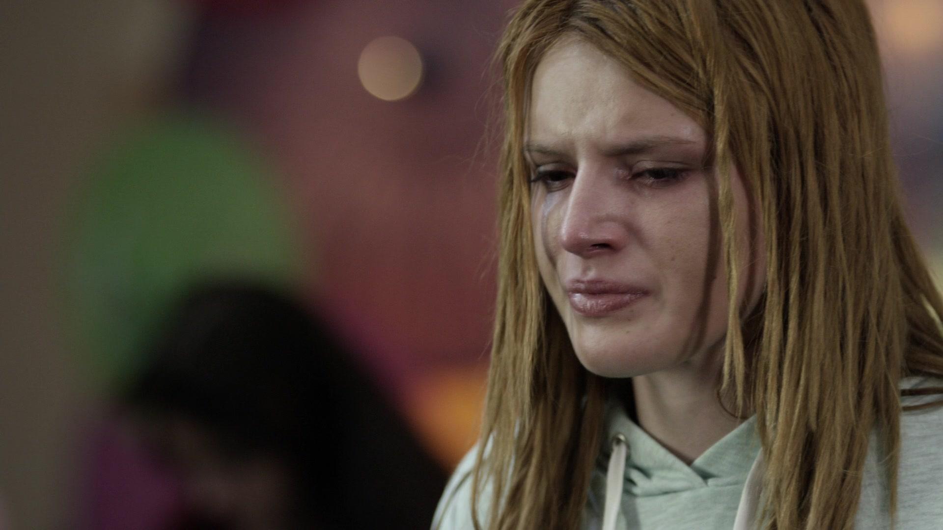 Perfect_High_2015_1080p_BTD_009377.jpg Perfect_High_2015_1080p_BTD_009377.jpg