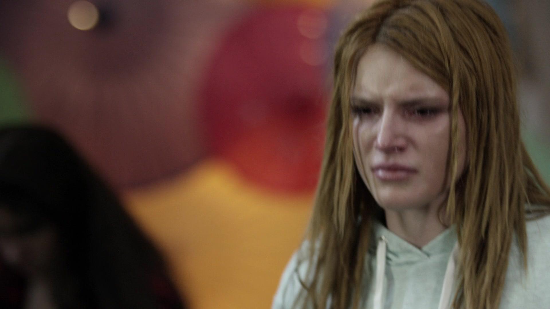 Perfect_High_2015_1080p_BTD_009383.jpg Perfect_High_2015_1080p_BTD_009383.jpg