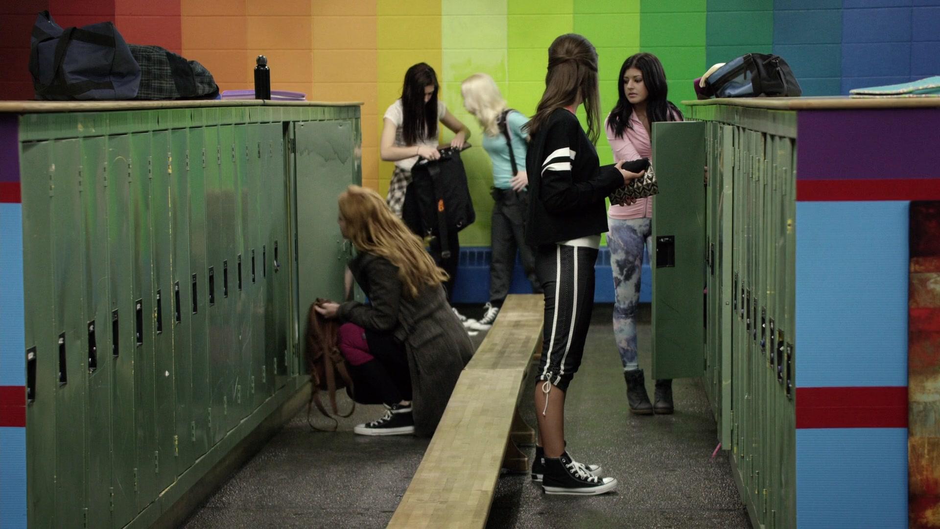 Perfect_High_2015_1080p_BTD_009422.jpg Perfect_High_2015_1080p_BTD_009422.jpg