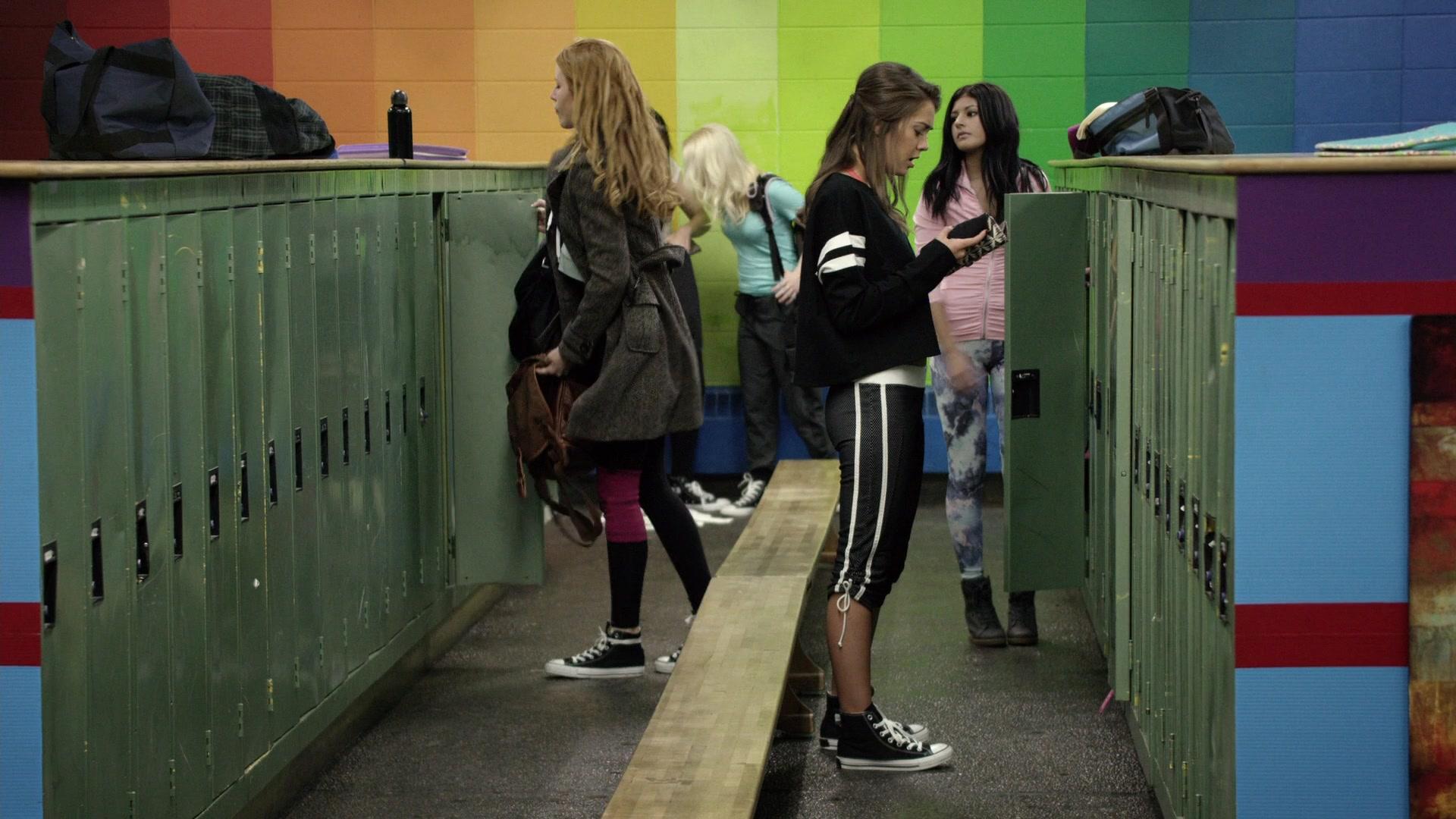 Perfect_High_2015_1080p_BTD_009424.jpg Perfect_High_2015_1080p_BTD_009424.jpg