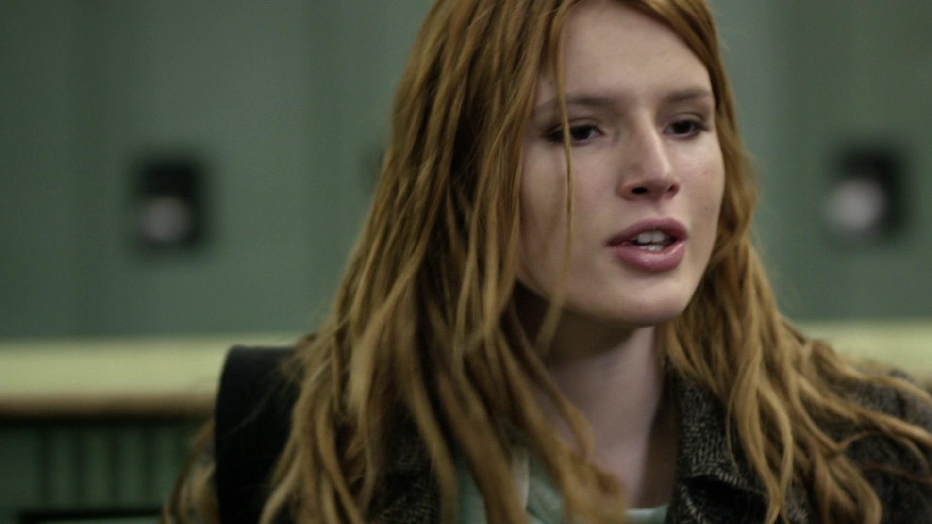 Perfect_High_2015_1080p_BTD_009433.jpg Perfect_High_2015_1080p_BTD_009433.jpg