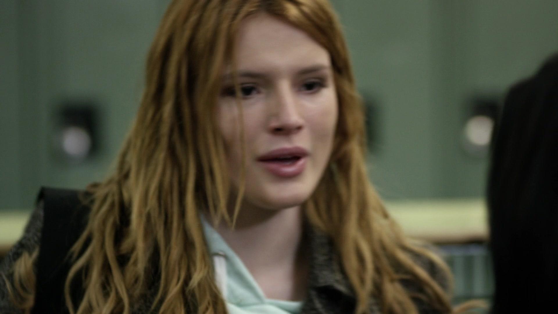 Perfect_High_2015_1080p_BTD_009434.jpg Perfect_High_2015_1080p_BTD_009434.jpg