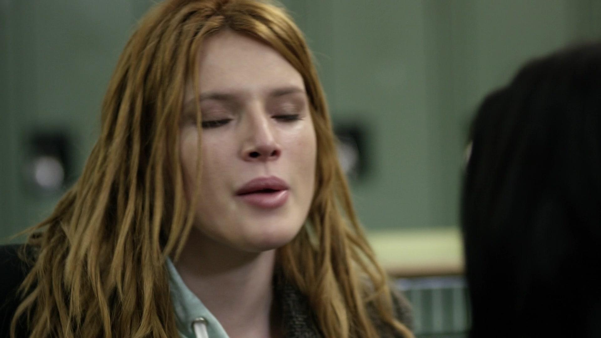 Perfect_High_2015_1080p_BTD_009436.jpg Perfect_High_2015_1080p_BTD_009436.jpg