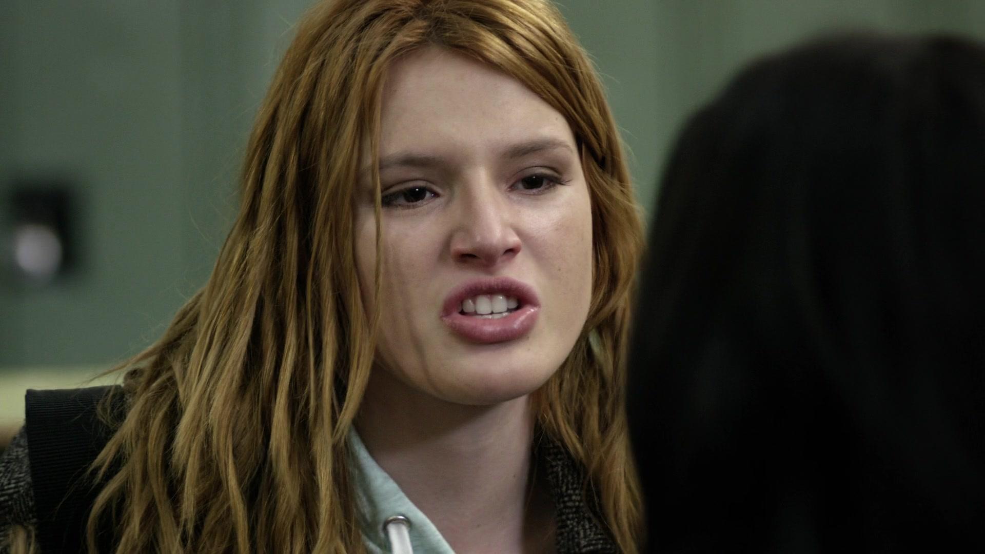 Perfect_High_2015_1080p_BTD_009437.jpg Perfect_High_2015_1080p_BTD_009437.jpg