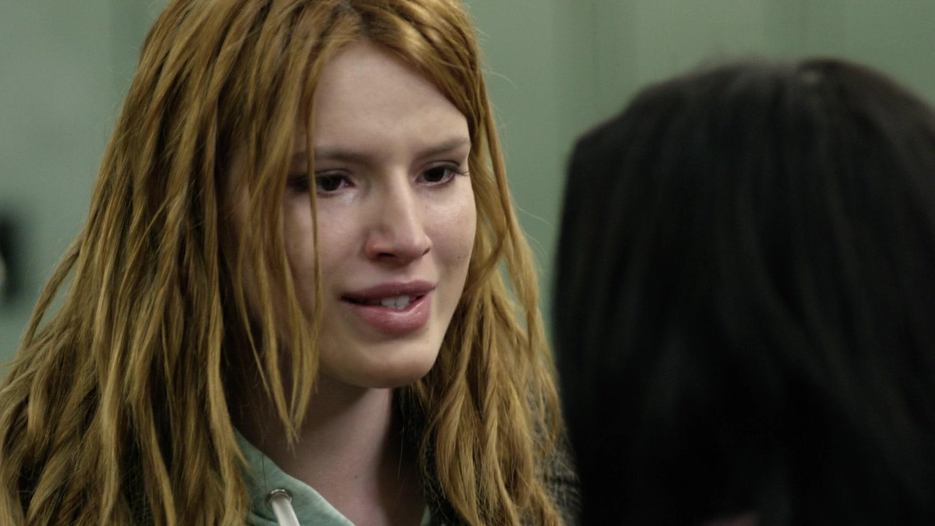 Perfect_High_2015_1080p_BTD_009444.jpg Perfect_High_2015_1080p_BTD_009444.jpg